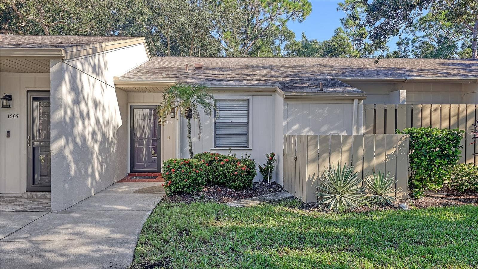 1209 TALLYWOOD DRIVE, #7005, Sarasota, FL 34237 1209 TALLYWOOD DRIVE, #7005, Sarasota, FL 34237