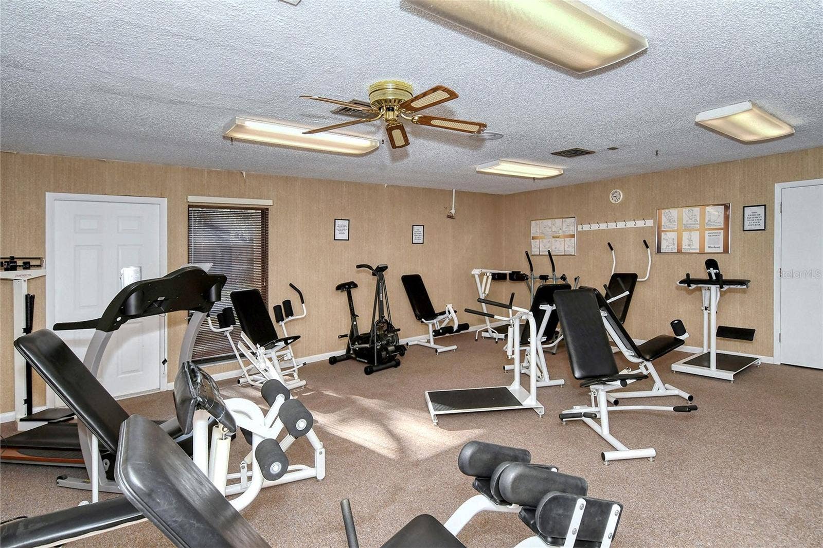 1209 TALLYWOOD DRIVE, #7005, Sarasota, FL 34237 1209 TALLYWOOD DRIVE, #7005, Sarasota, FL 34237
