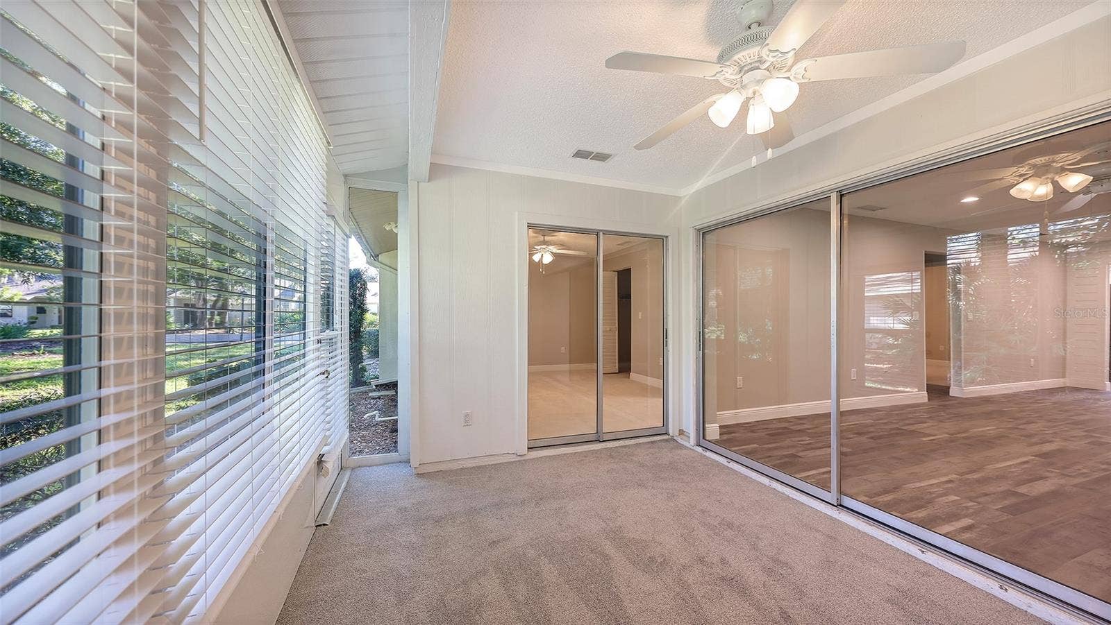 1209 TALLYWOOD DRIVE, #7005, Sarasota, FL 34237 1209 TALLYWOOD DRIVE, #7005, Sarasota, FL 34237