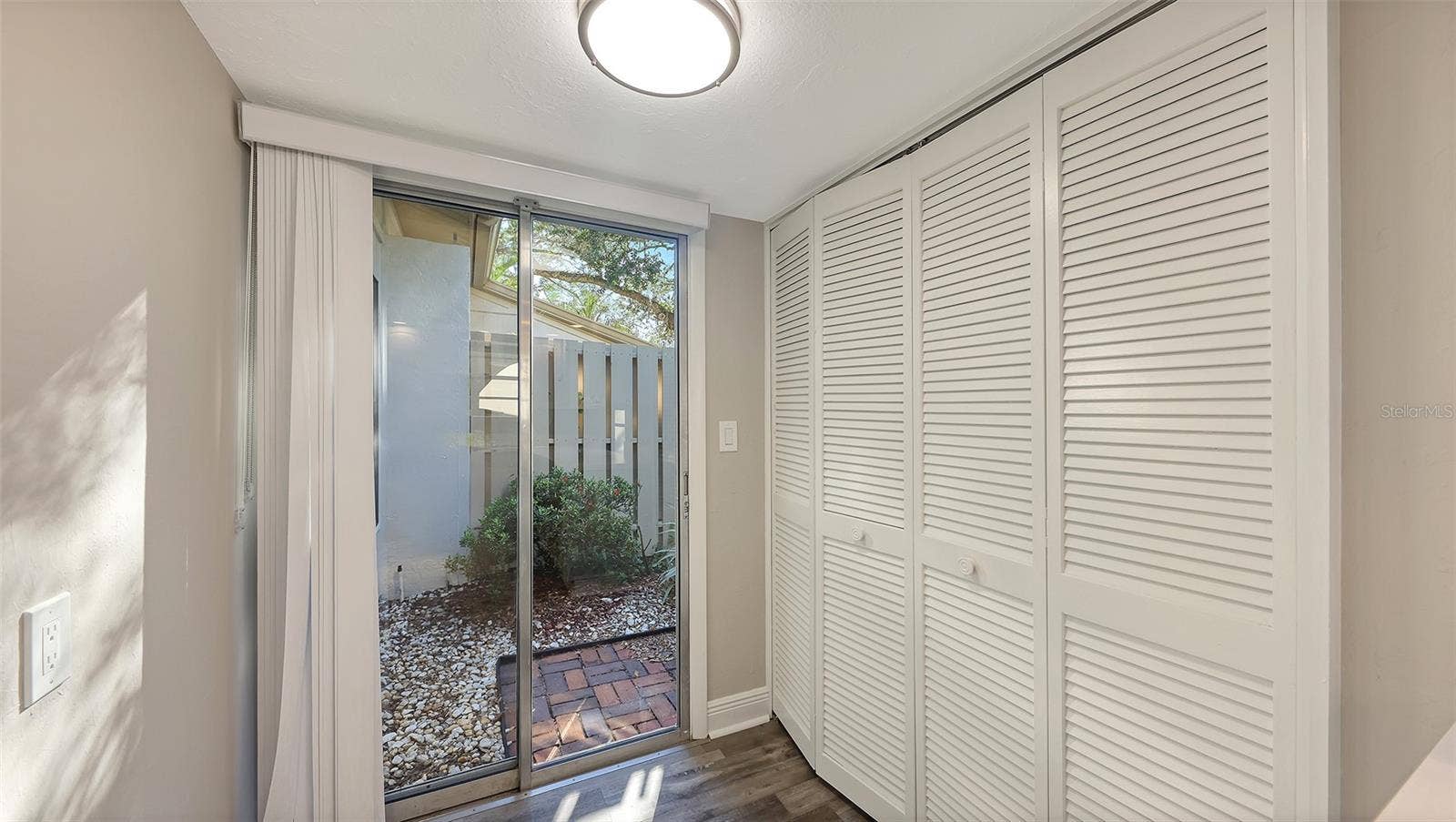 1209 TALLYWOOD DRIVE, #7005, Sarasota, FL 34237 1209 TALLYWOOD DRIVE, #7005, Sarasota, FL 34237