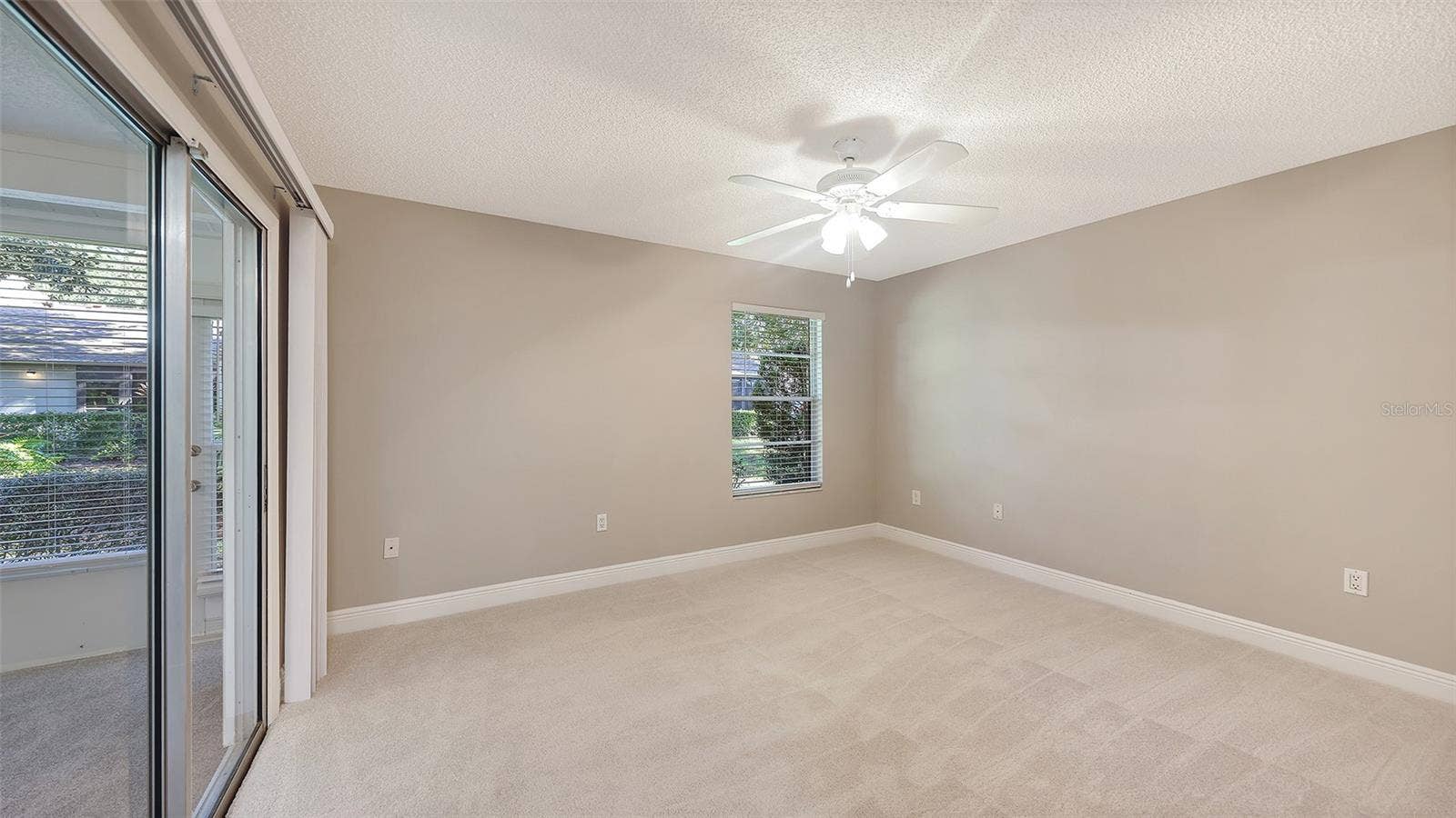 1209 TALLYWOOD DRIVE, #7005, Sarasota, FL 34237 1209 TALLYWOOD DRIVE, #7005, Sarasota, FL 34237
