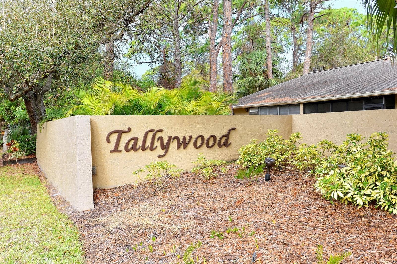 1209 TALLYWOOD DRIVE, #7005, Sarasota, FL 34237 1209 TALLYWOOD DRIVE, #7005, Sarasota, FL 34237