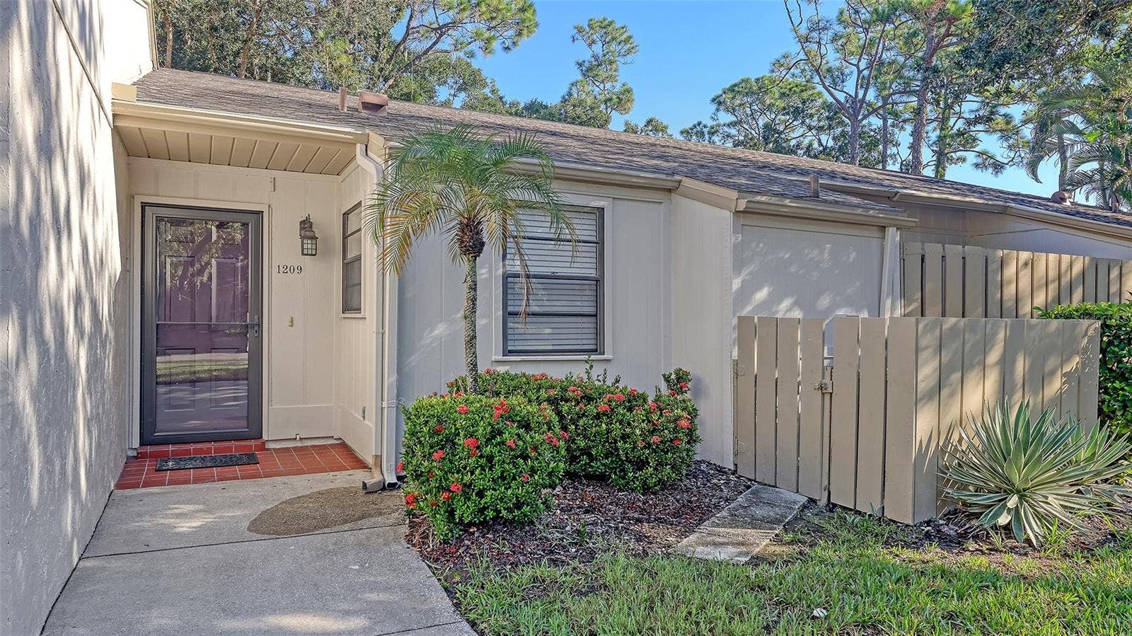 1209 TALLYWOOD DRIVE, #7005, Sarasota, FL 34237 1209 TALLYWOOD DRIVE, #7005, Sarasota, FL 34237