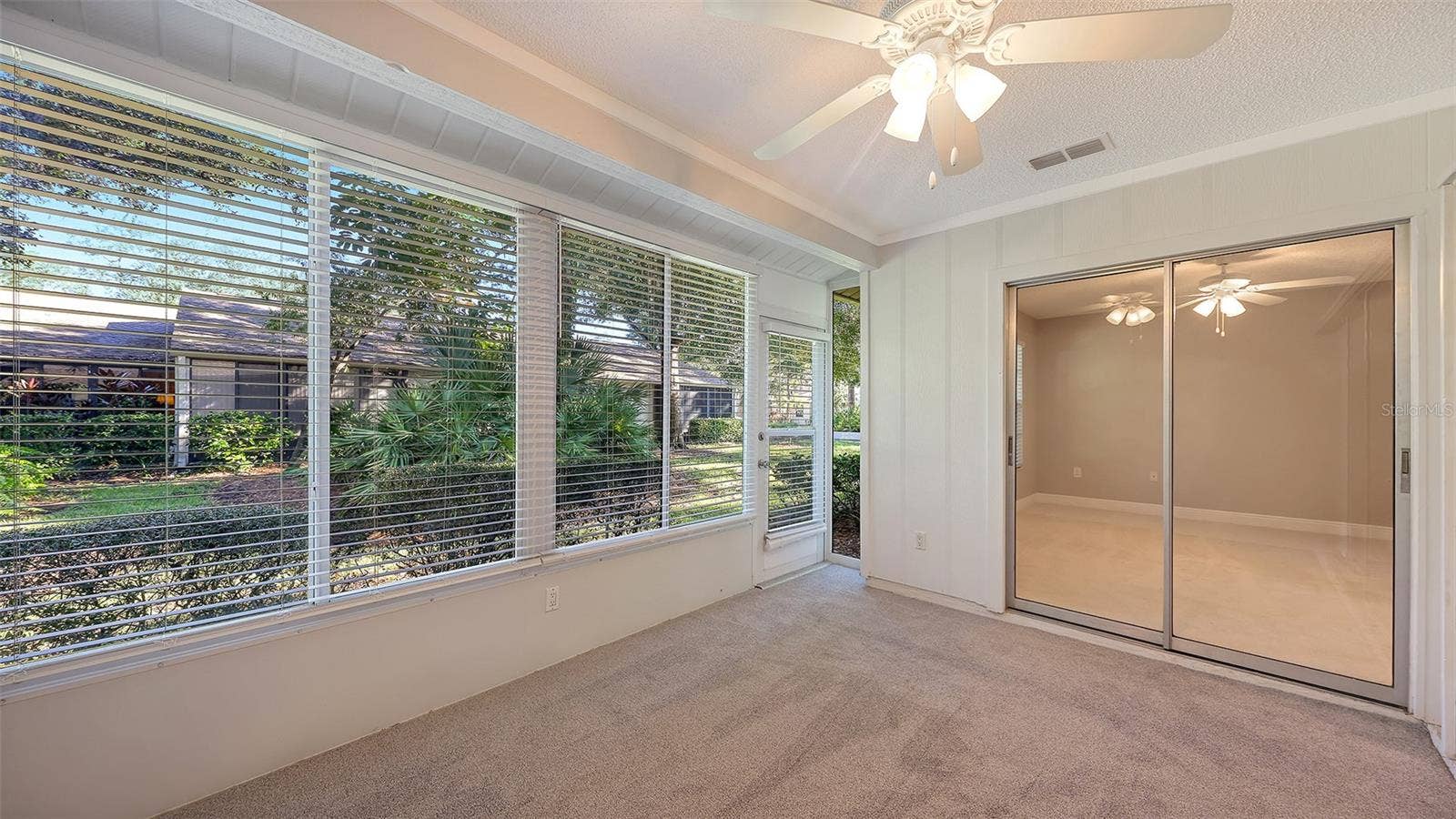1209 TALLYWOOD DRIVE, #7005, Sarasota, FL 34237 1209 TALLYWOOD DRIVE, #7005, Sarasota, FL 34237