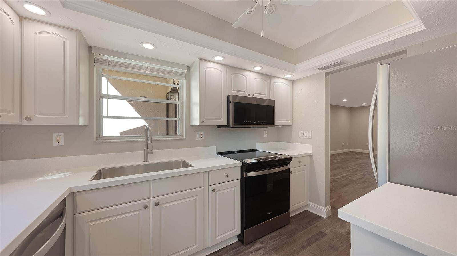 1209 TALLYWOOD DRIVE, #7005, Sarasota, FL 34237 1209 TALLYWOOD DRIVE, #7005, Sarasota, FL 34237