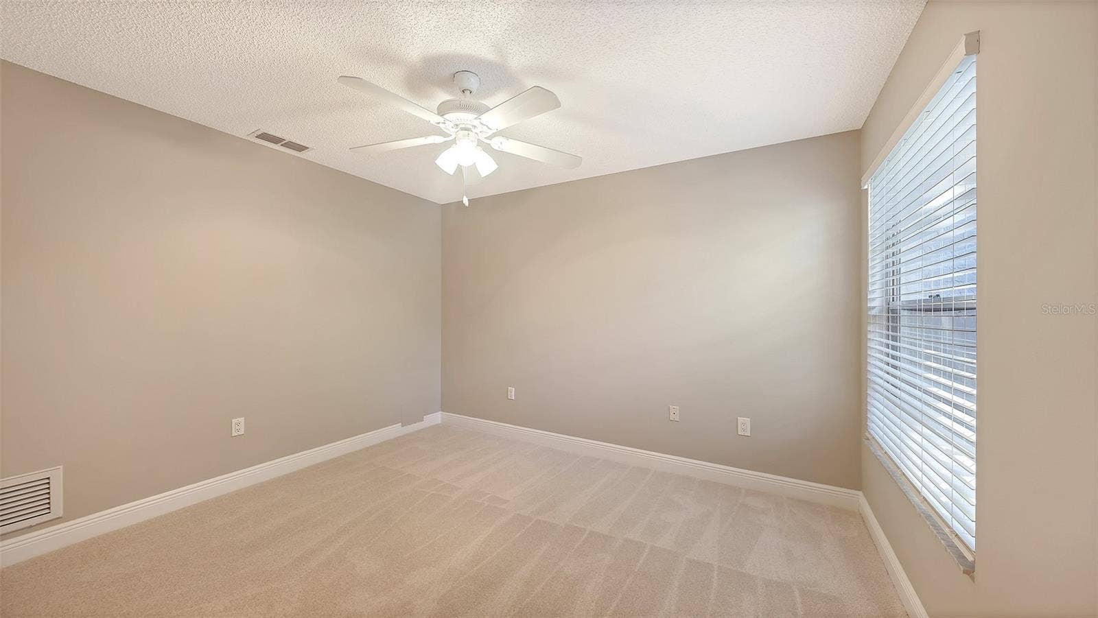1209 TALLYWOOD DRIVE, #7005, Sarasota, FL 34237 1209 TALLYWOOD DRIVE, #7005, Sarasota, FL 34237