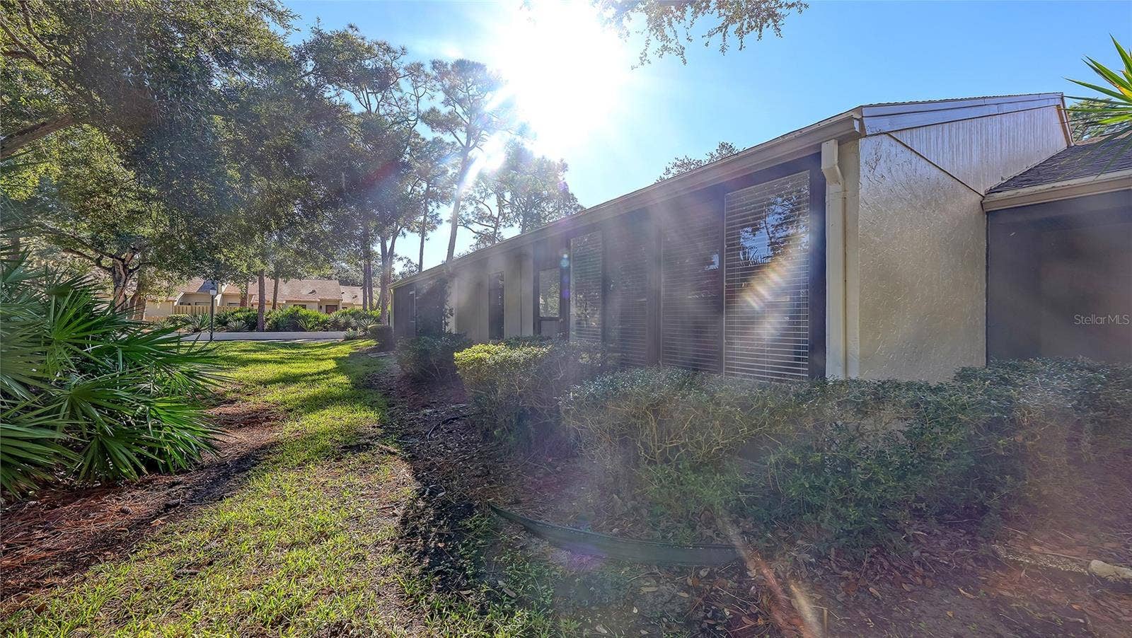 1209 TALLYWOOD DRIVE, #7005, Sarasota, FL 34237 1209 TALLYWOOD DRIVE, #7005, Sarasota, FL 34237