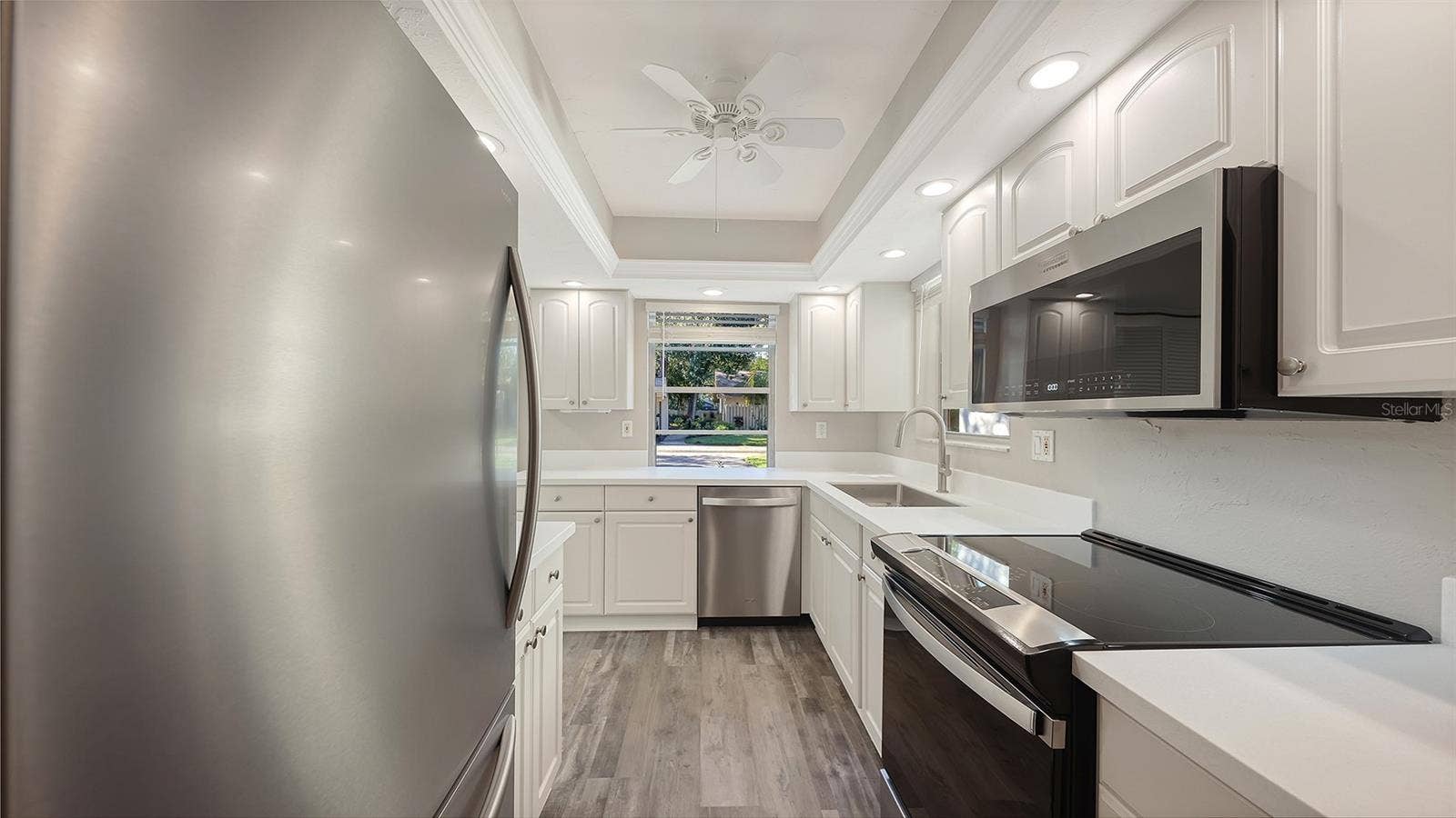 1209 TALLYWOOD DRIVE, #7005, Sarasota, FL 34237 1209 TALLYWOOD DRIVE, #7005, Sarasota, FL 34237
