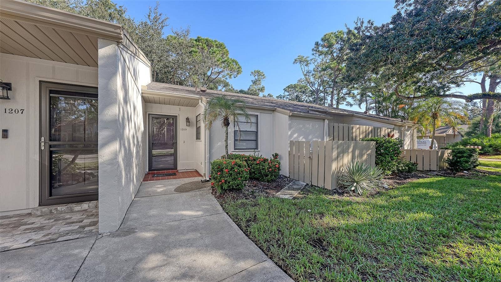 1209 TALLYWOOD DRIVE, #7005, Sarasota, FL 34237 1209 TALLYWOOD DRIVE, #7005, Sarasota, FL 34237