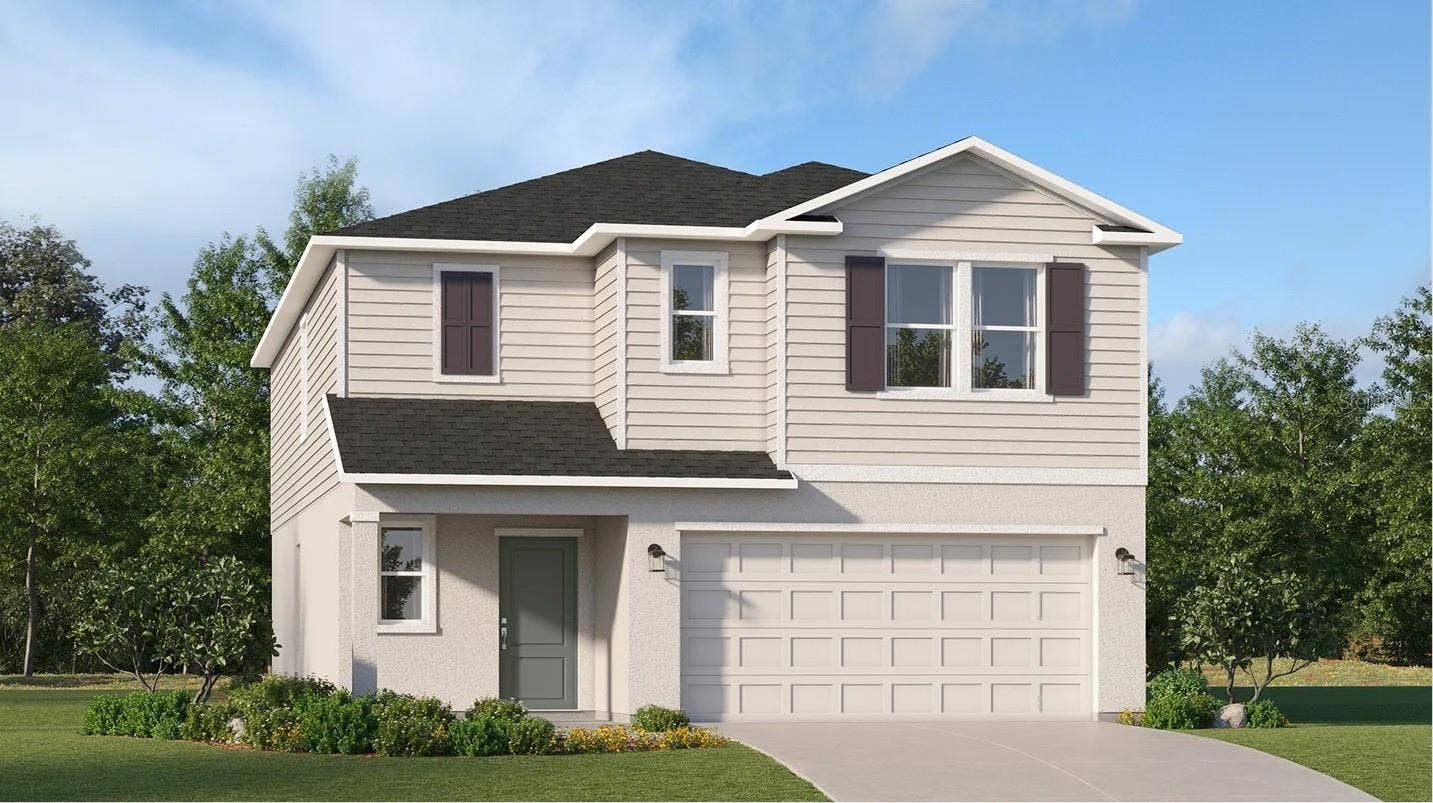 11844 FEATHERSTONE LANE, Punta Gorda, FL 33955 11844 FEATHERSTONE LANE, Punta Gorda, FL 33955