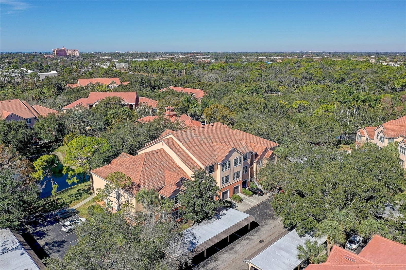 4174 CENTRAL SARASOTA PARKWAY, #212, Sarasota, FL 34238 4174 CENTRAL SARASOTA PARKWAY, #212, Sarasota, FL 34238