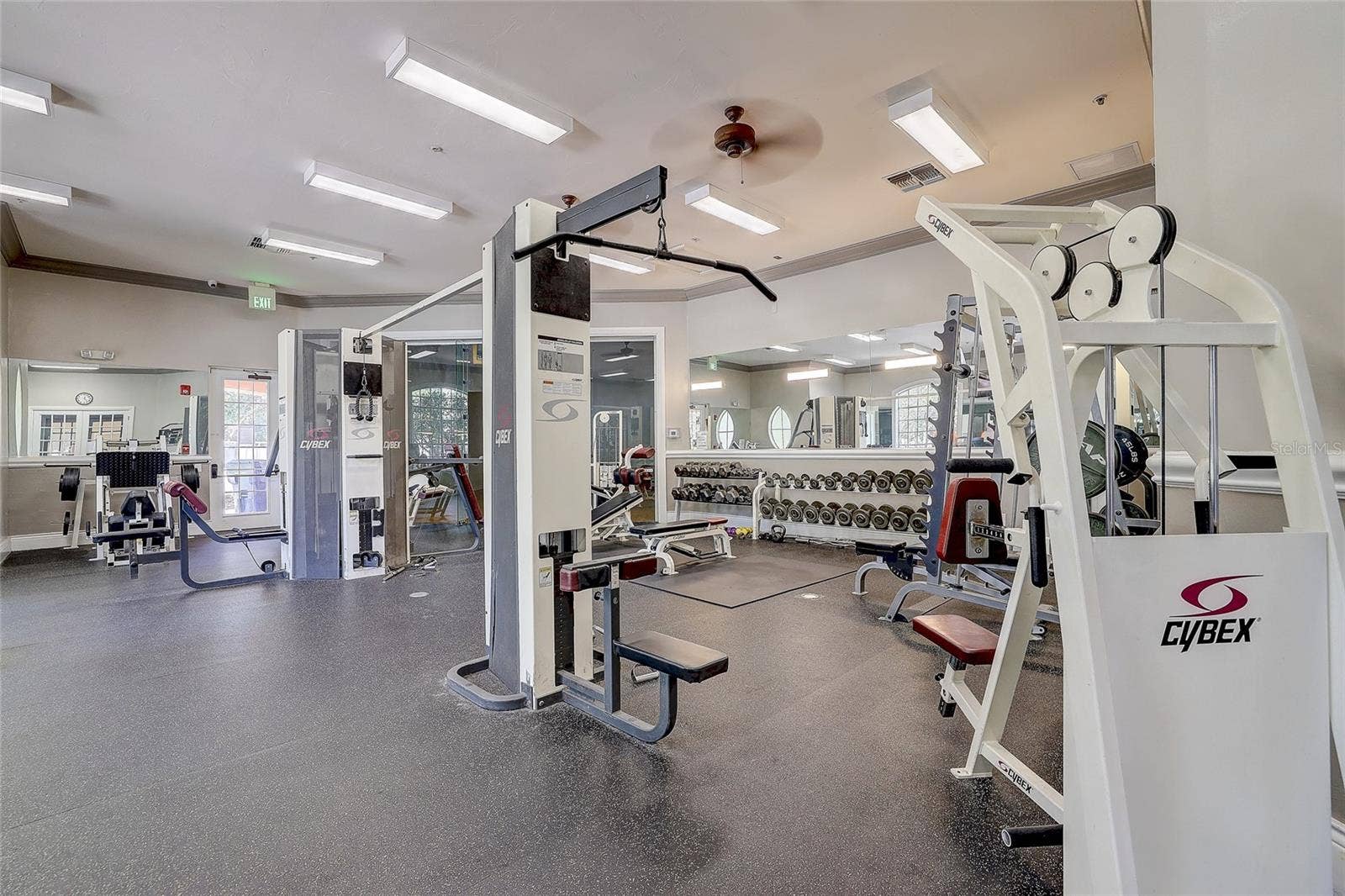 4174 CENTRAL SARASOTA PARKWAY, #212, Sarasota, FL 34238 4174 CENTRAL SARASOTA PARKWAY, #212, Sarasota, FL 34238