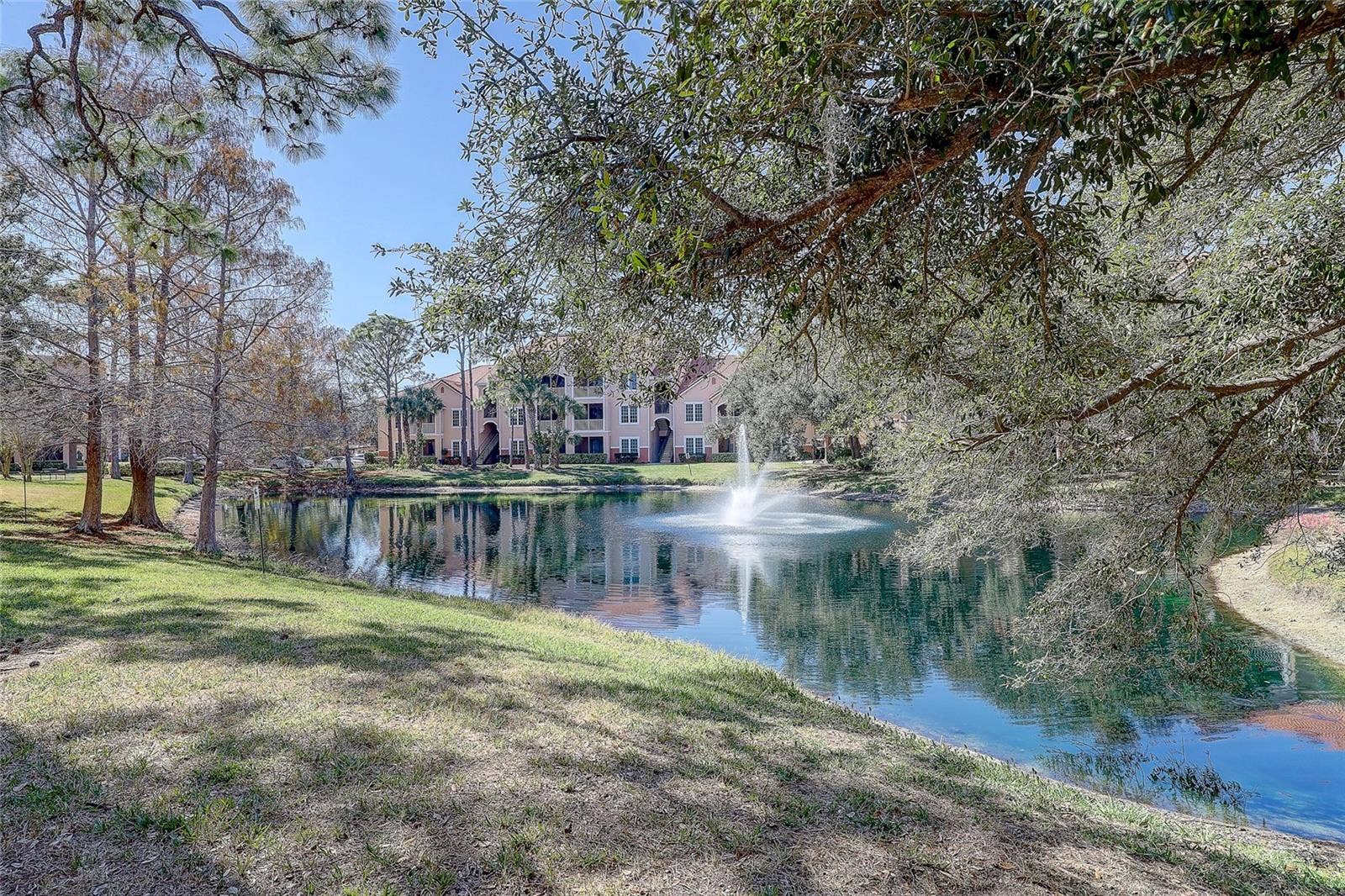 4174 CENTRAL SARASOTA PARKWAY, #212, Sarasota, FL 34238 4174 CENTRAL SARASOTA PARKWAY, #212, Sarasota, FL 34238