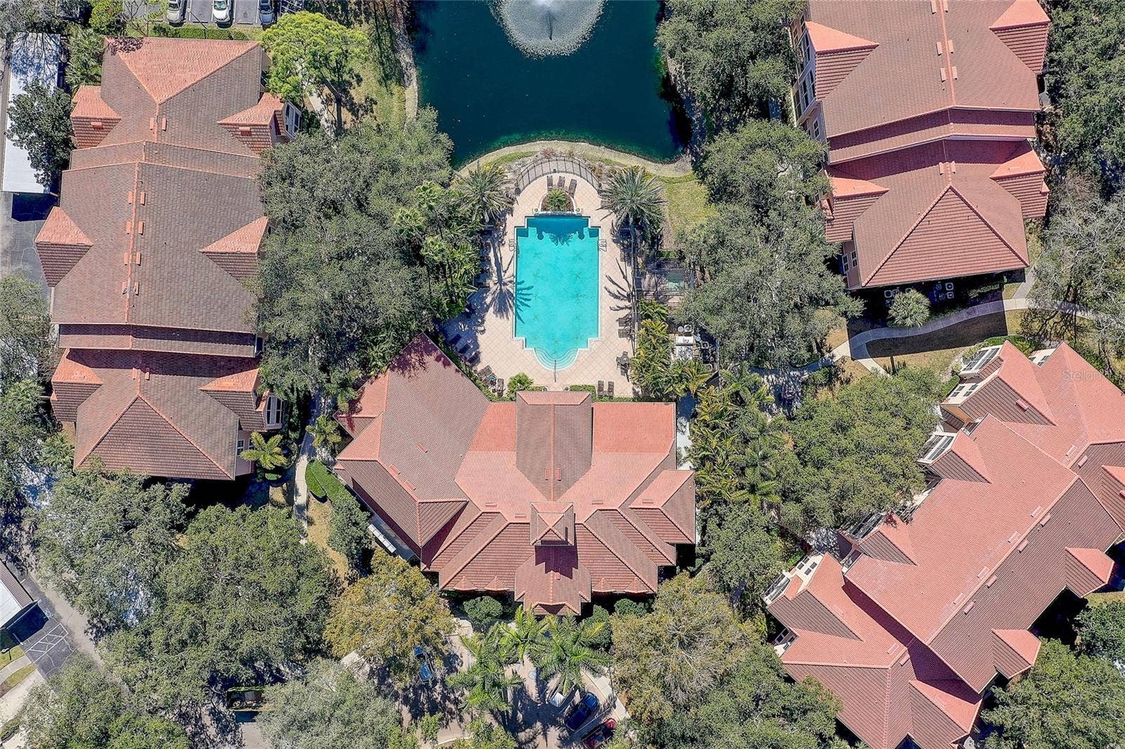4174 CENTRAL SARASOTA PARKWAY, #212, Sarasota, FL 34238 4174 CENTRAL SARASOTA PARKWAY, #212, Sarasota, FL 34238