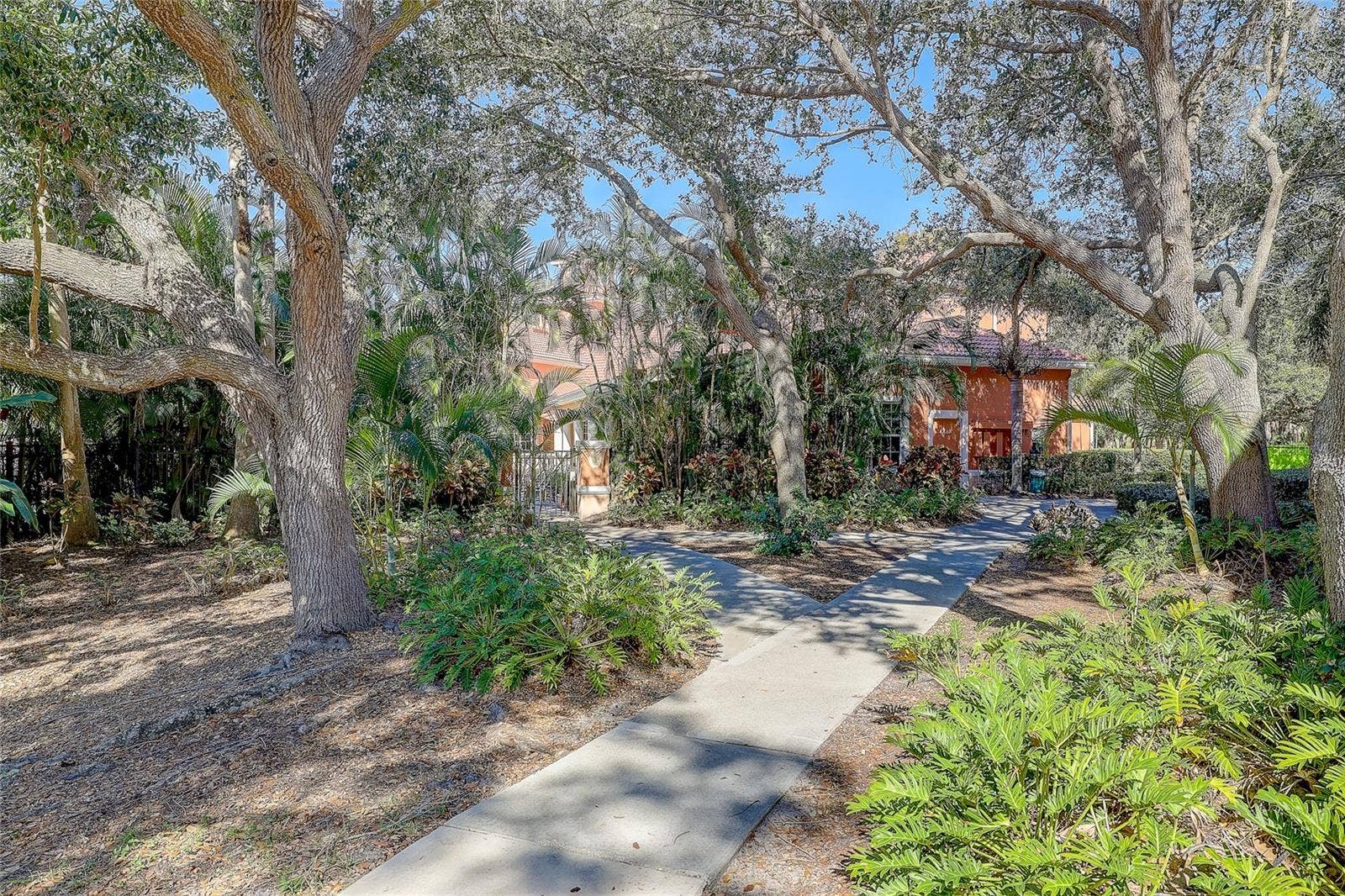 4174 CENTRAL SARASOTA PARKWAY, #212, Sarasota, FL 34238 4174 CENTRAL SARASOTA PARKWAY, #212, Sarasota, FL 34238