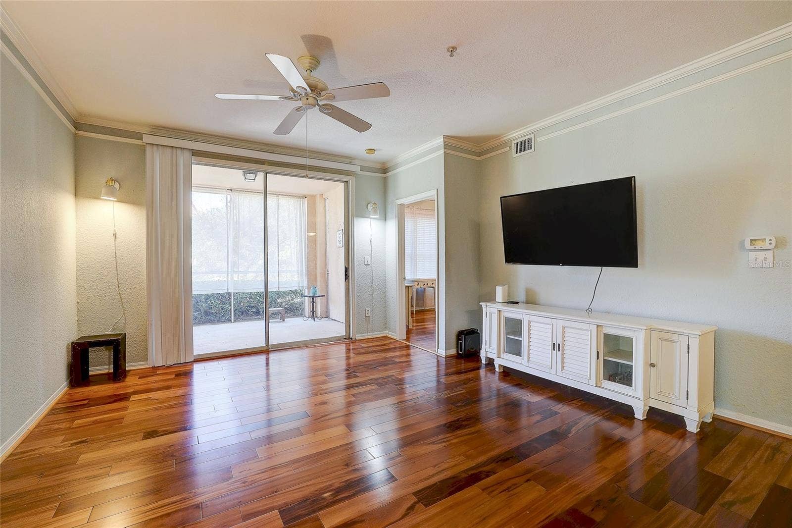 4174 CENTRAL SARASOTA PARKWAY, #212, Sarasota, FL 34238 4174 CENTRAL SARASOTA PARKWAY, #212, Sarasota, FL 34238