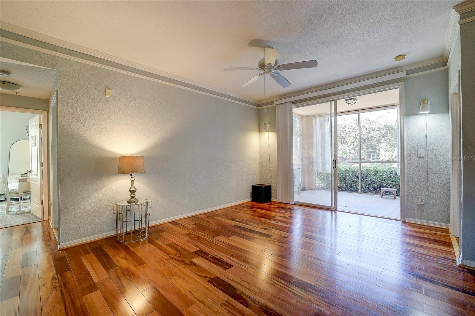 4174 CENTRAL SARASOTA PARKWAY, #212, Sarasota, FL 34238 4174 CENTRAL SARASOTA PARKWAY, #212, Sarasota, FL 34238