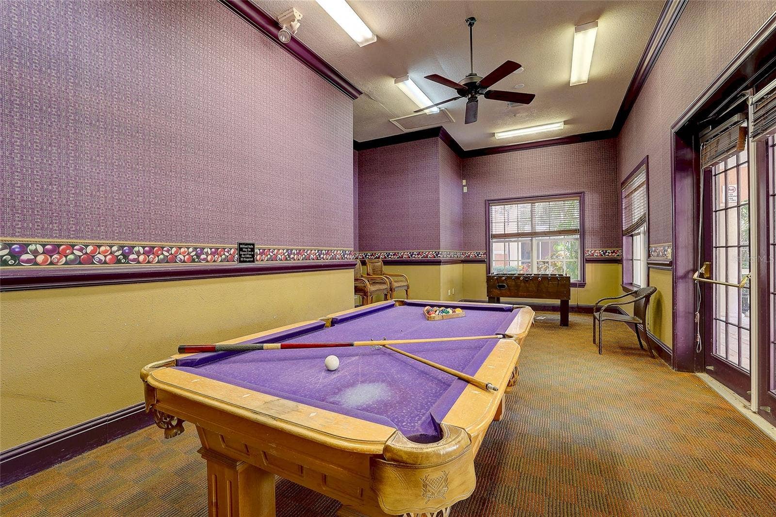 4174 CENTRAL SARASOTA PARKWAY, #212, Sarasota, FL 34238 4174 CENTRAL SARASOTA PARKWAY, #212, Sarasota, FL 34238