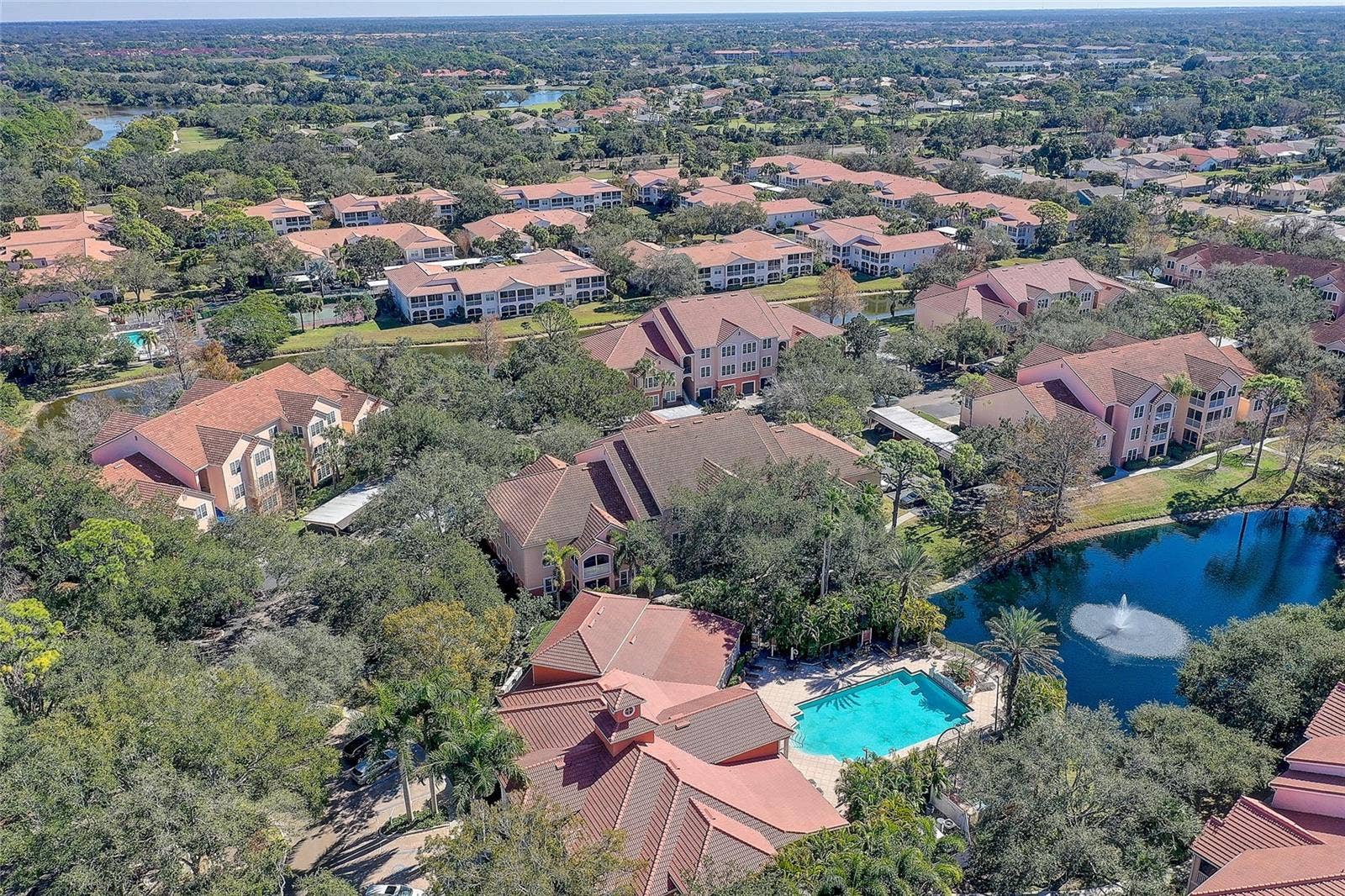 4174 CENTRAL SARASOTA PARKWAY, #212, Sarasota, FL 34238 4174 CENTRAL SARASOTA PARKWAY, #212, Sarasota, FL 34238