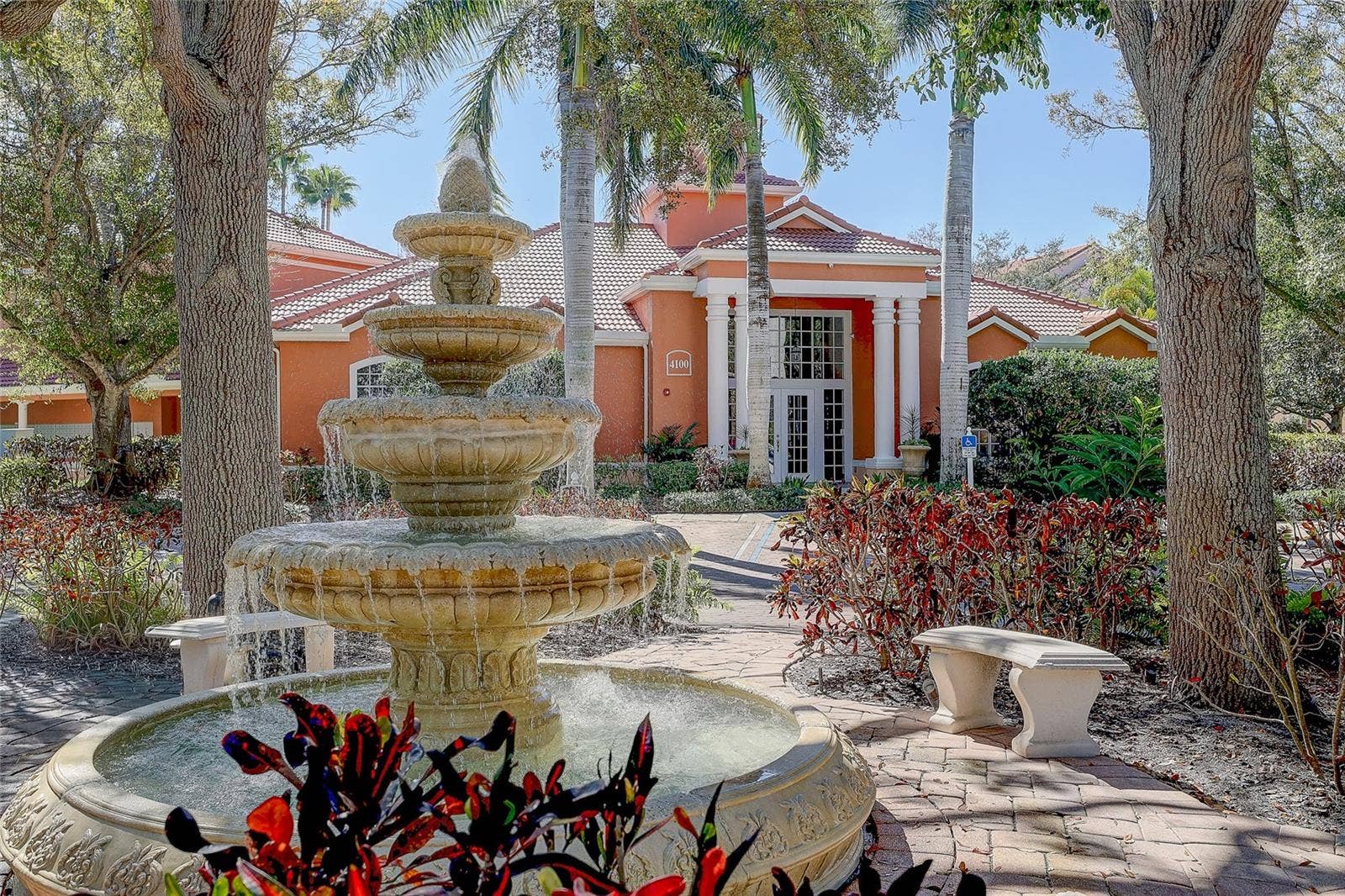 4174 CENTRAL SARASOTA PARKWAY, #212, Sarasota, FL 34238 4174 CENTRAL SARASOTA PARKWAY, #212, Sarasota, FL 34238