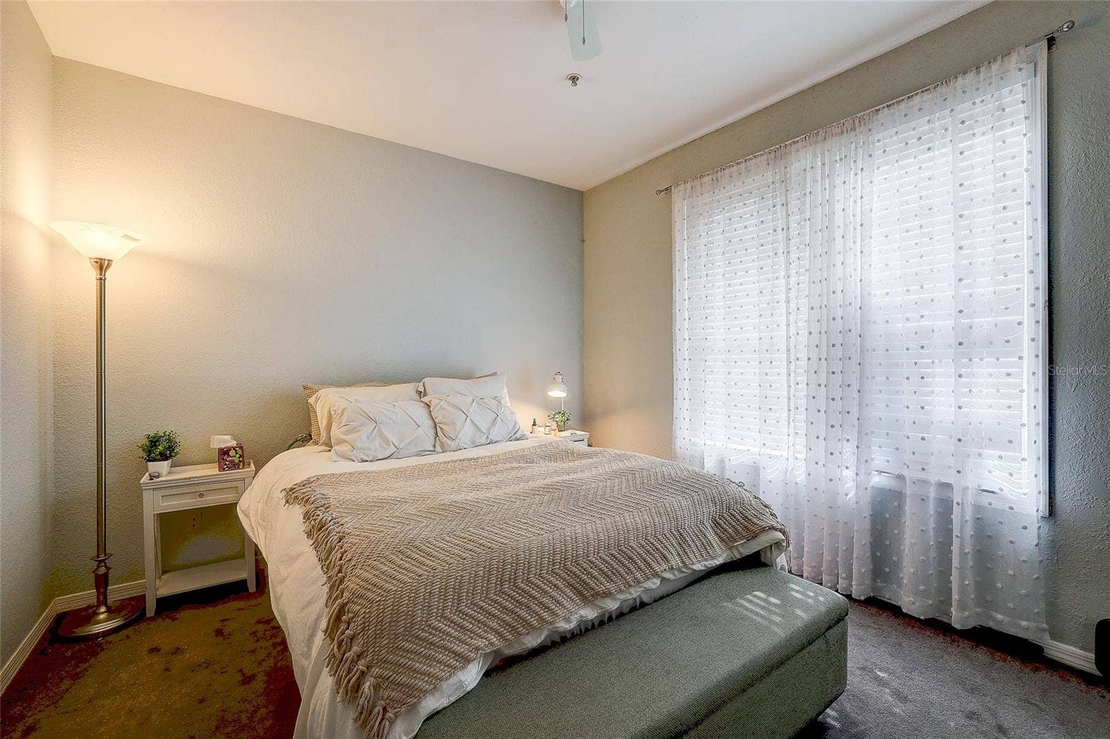 4174 CENTRAL SARASOTA PARKWAY, #212, Sarasota, FL 34238 4174 CENTRAL SARASOTA PARKWAY, #212, Sarasota, FL 34238