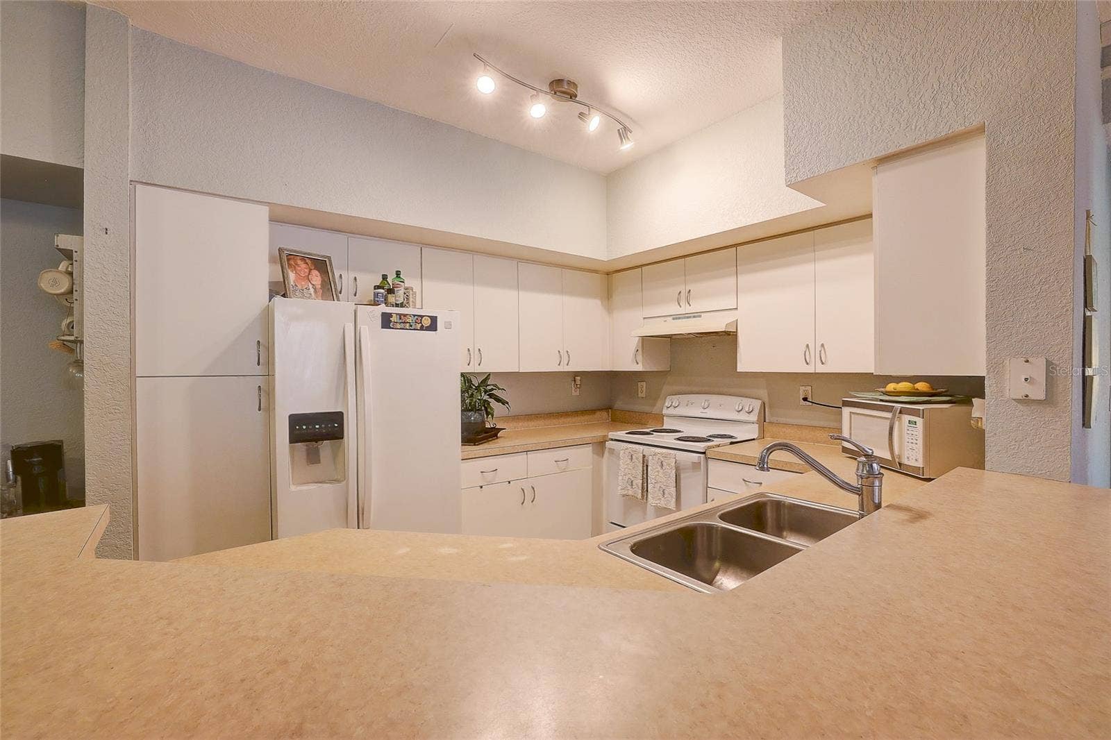 4174 CENTRAL SARASOTA PARKWAY, #212, Sarasota, FL 34238 4174 CENTRAL SARASOTA PARKWAY, #212, Sarasota, FL 34238