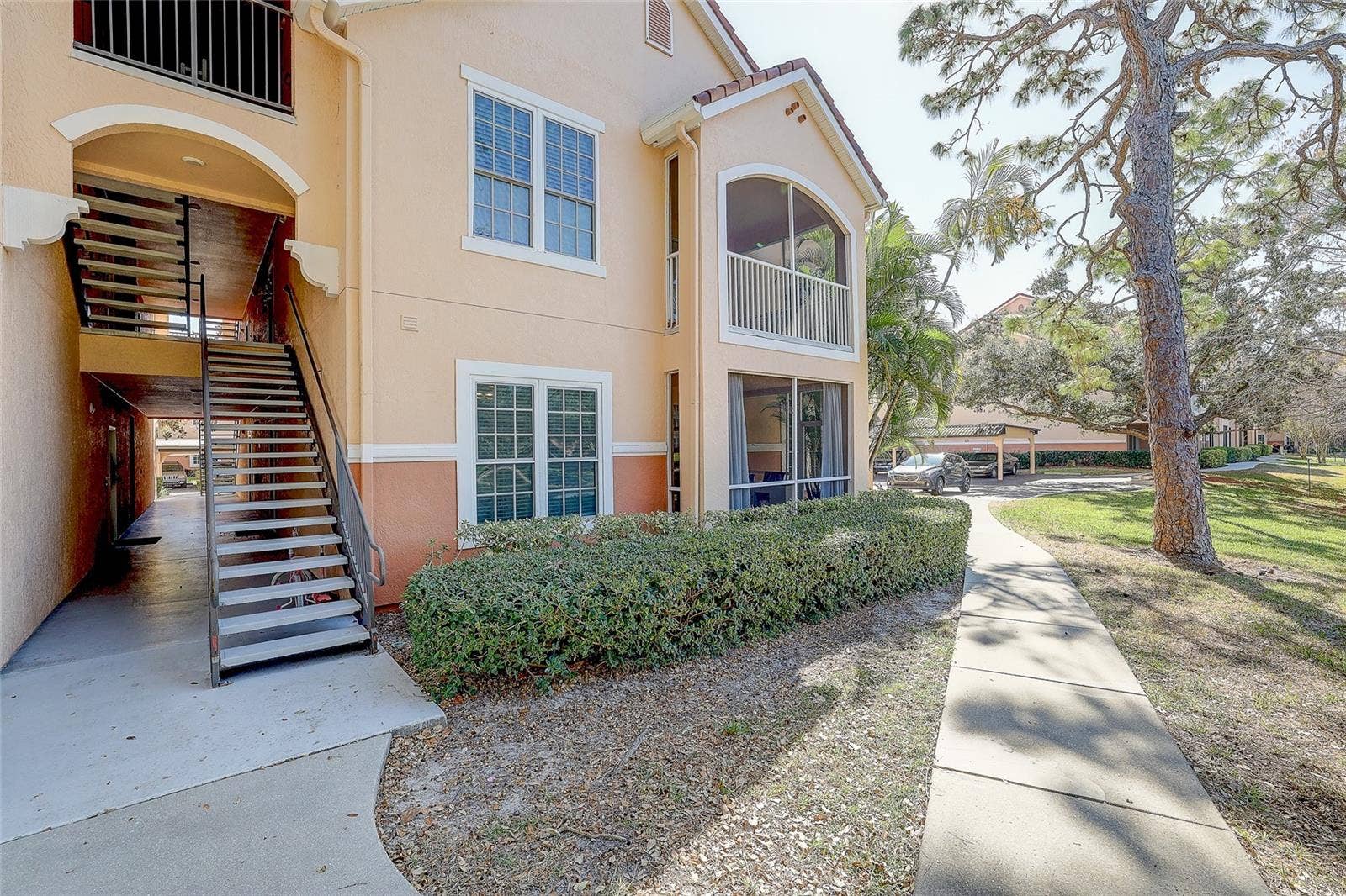 4174 CENTRAL SARASOTA PARKWAY, #212, Sarasota, FL 34238 4174 CENTRAL SARASOTA PARKWAY, #212, Sarasota, FL 34238