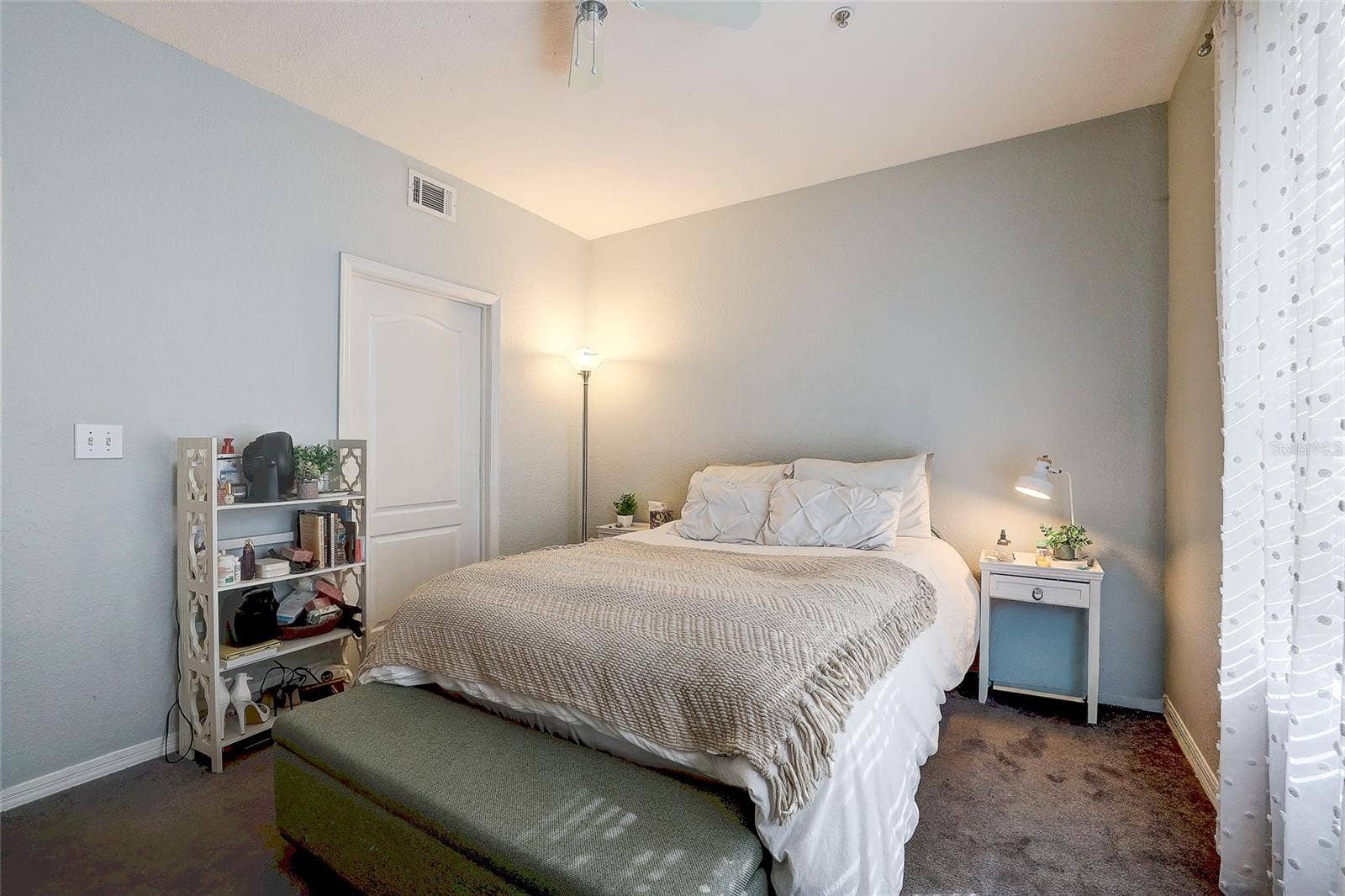 4174 CENTRAL SARASOTA PARKWAY, #212, Sarasota, FL 34238 4174 CENTRAL SARASOTA PARKWAY, #212, Sarasota, FL 34238