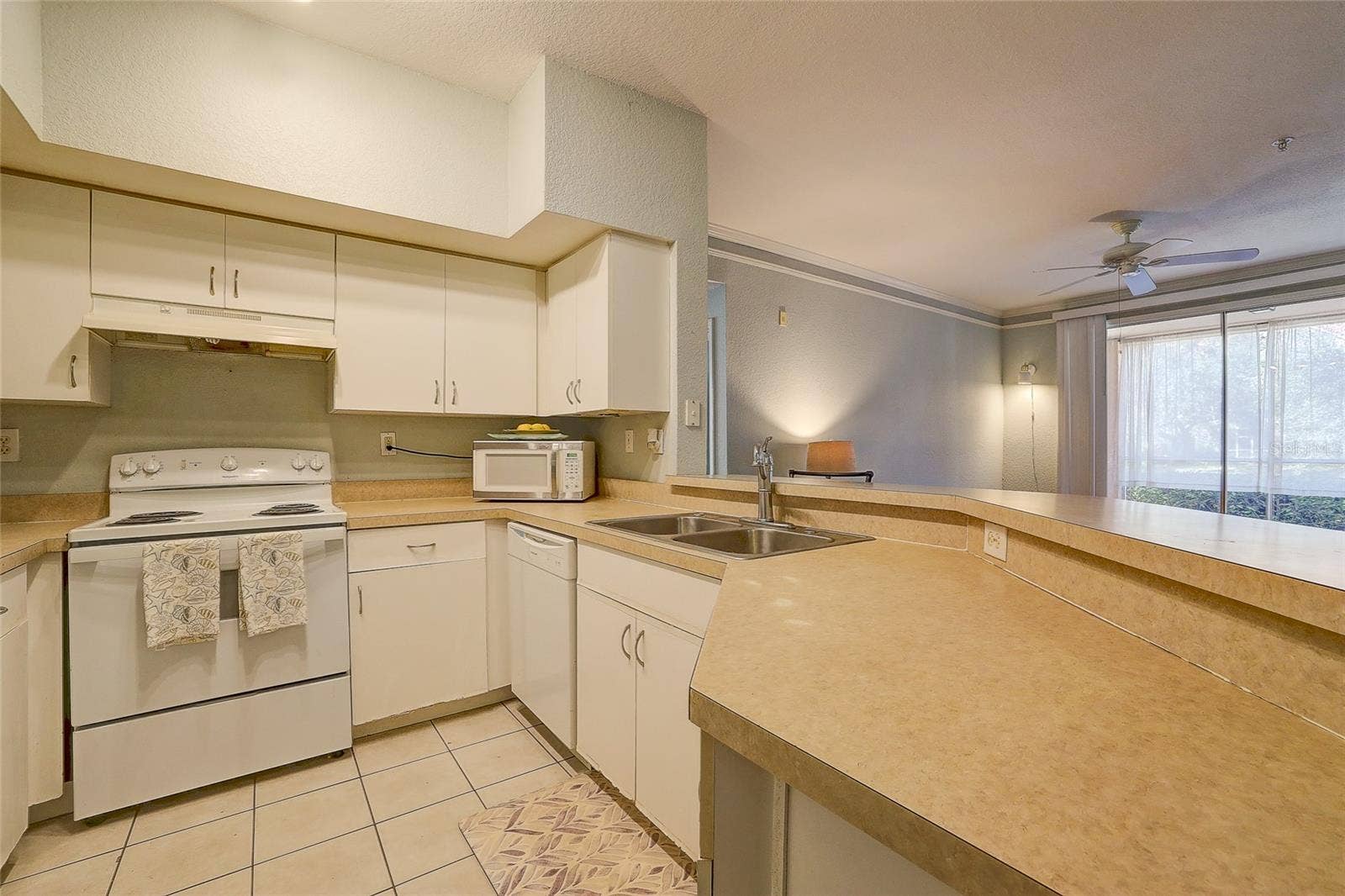 4174 CENTRAL SARASOTA PARKWAY, #212, Sarasota, FL 34238 4174 CENTRAL SARASOTA PARKWAY, #212, Sarasota, FL 34238