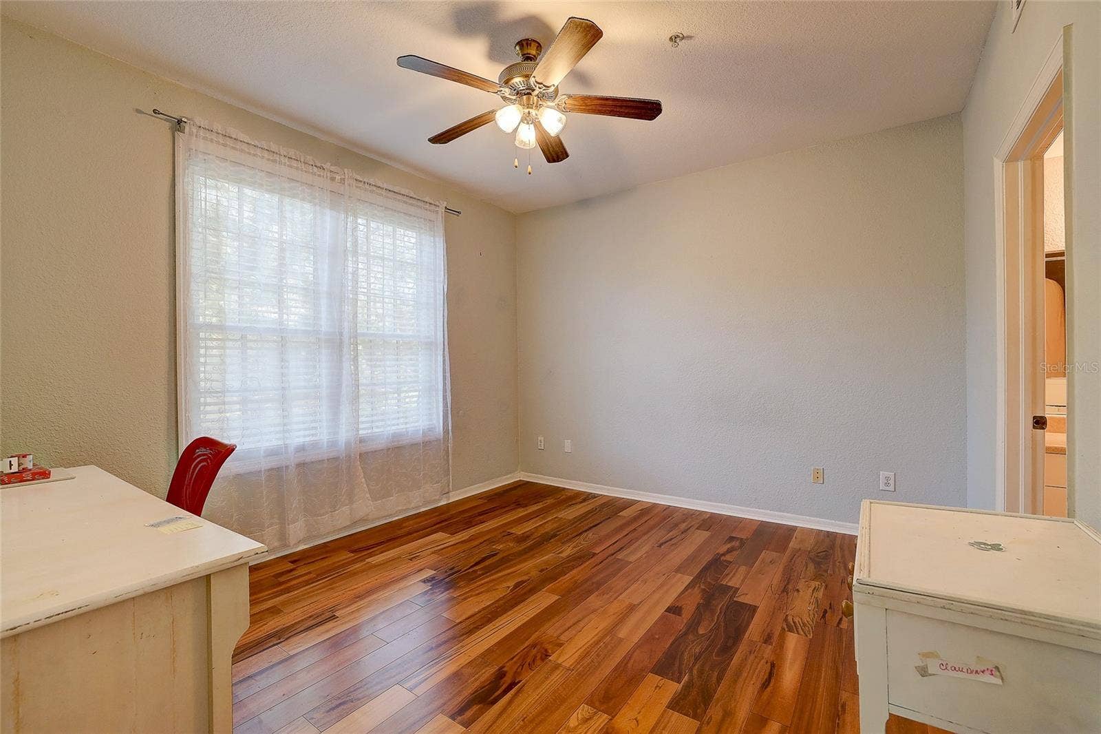 4174 CENTRAL SARASOTA PARKWAY, #212, Sarasota, FL 34238 4174 CENTRAL SARASOTA PARKWAY, #212, Sarasota, FL 34238