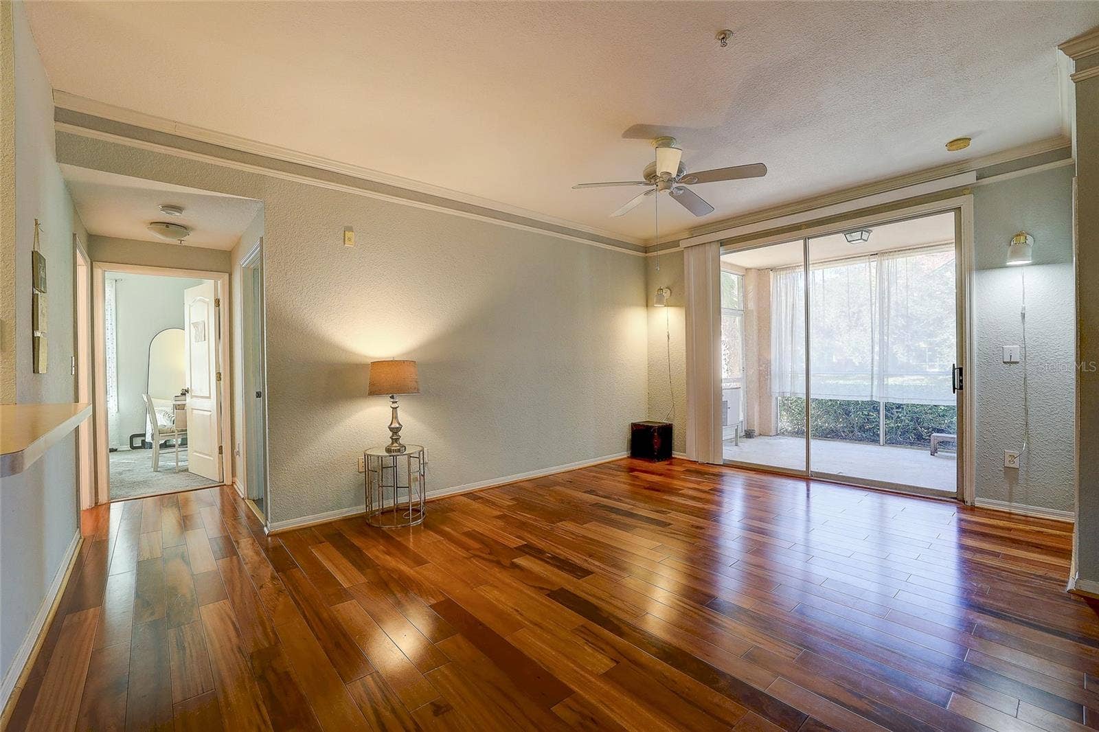 4174 CENTRAL SARASOTA PARKWAY, #212, Sarasota, FL 34238 4174 CENTRAL SARASOTA PARKWAY, #212, Sarasota, FL 34238