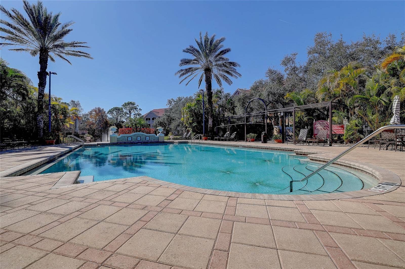 4174 CENTRAL SARASOTA PARKWAY, #212, Sarasota, FL 34238 4174 CENTRAL SARASOTA PARKWAY, #212, Sarasota, FL 34238