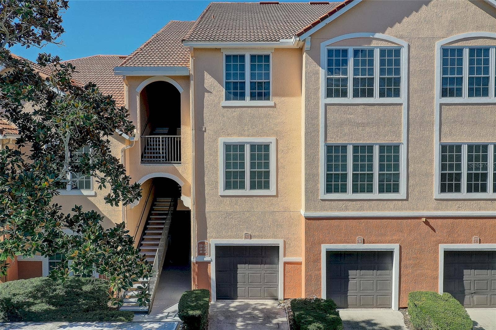 4174 CENTRAL SARASOTA PARKWAY, #212, Sarasota, FL 34238 4174 CENTRAL SARASOTA PARKWAY, #212, Sarasota, FL 34238