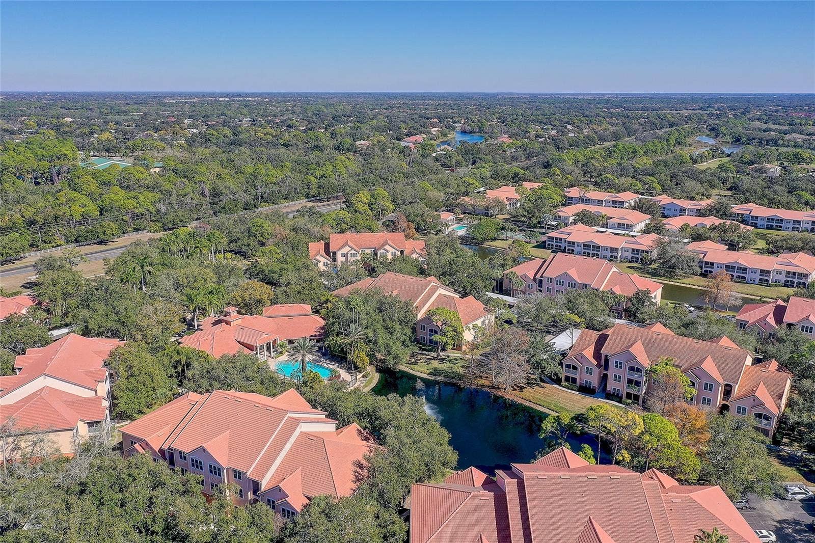4174 CENTRAL SARASOTA PARKWAY, #212, Sarasota, FL 34238 4174 CENTRAL SARASOTA PARKWAY, #212, Sarasota, FL 34238