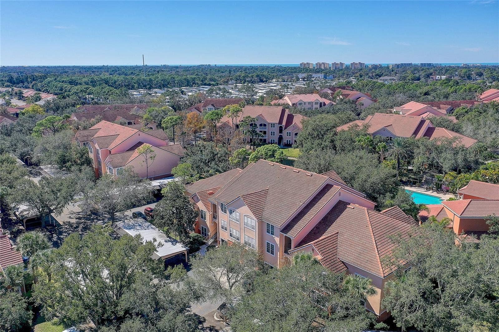 4174 CENTRAL SARASOTA PARKWAY, #212, Sarasota, FL 34238 4174 CENTRAL SARASOTA PARKWAY, #212, Sarasota, FL 34238