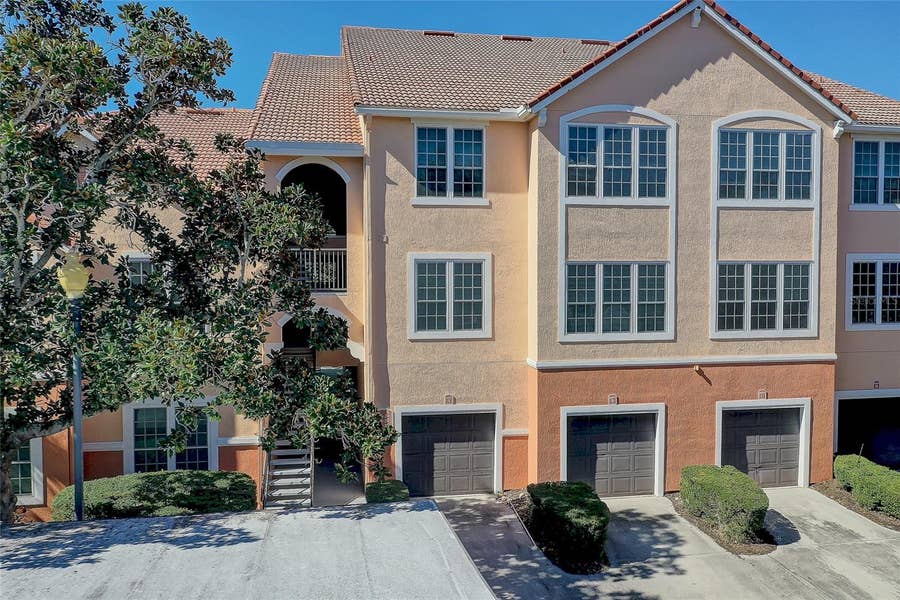 Property photo for 4174 CENTRAL SARASOTA PARKWAY, #212, Sarasota, FL