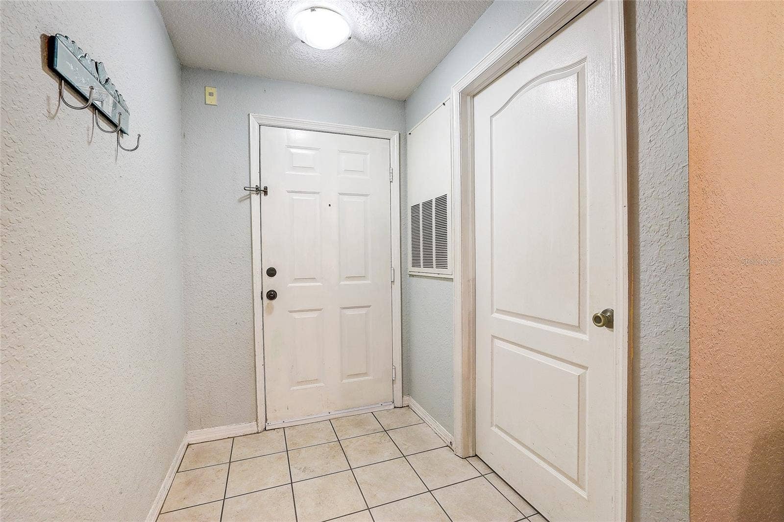 4174 CENTRAL SARASOTA PARKWAY, #212, Sarasota, FL 34238 4174 CENTRAL SARASOTA PARKWAY, #212, Sarasota, FL 34238