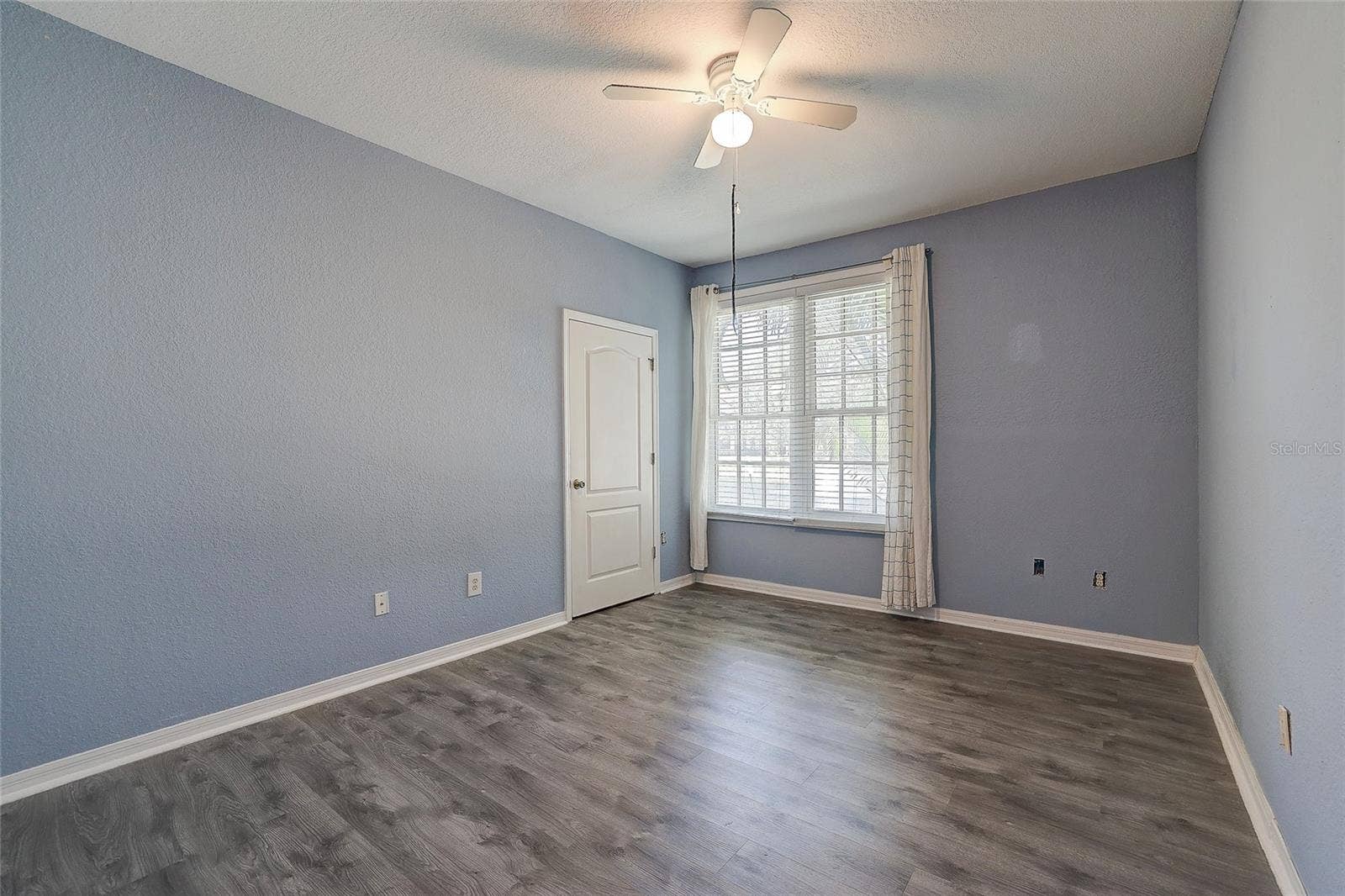 4174 CENTRAL SARASOTA PARKWAY, #212, Sarasota, FL 34238 4174 CENTRAL SARASOTA PARKWAY, #212, Sarasota, FL 34238