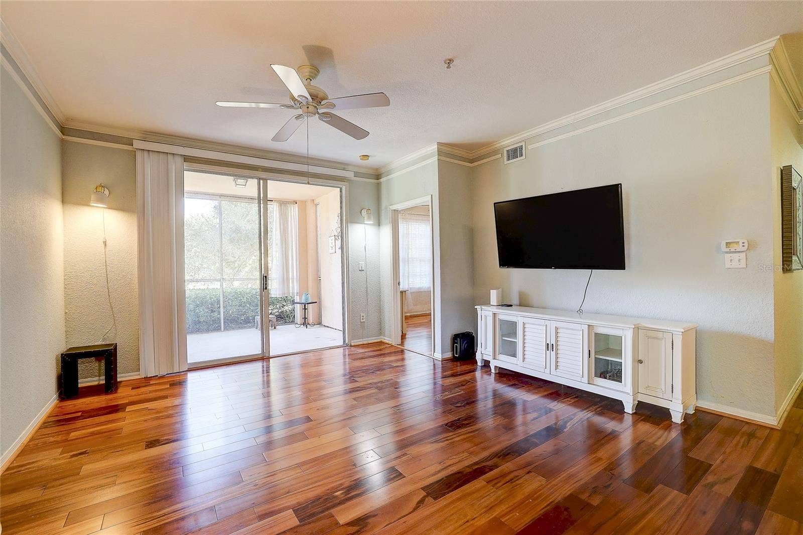 4174 CENTRAL SARASOTA PARKWAY, #212, Sarasota, FL 34238 4174 CENTRAL SARASOTA PARKWAY, #212, Sarasota, FL 34238