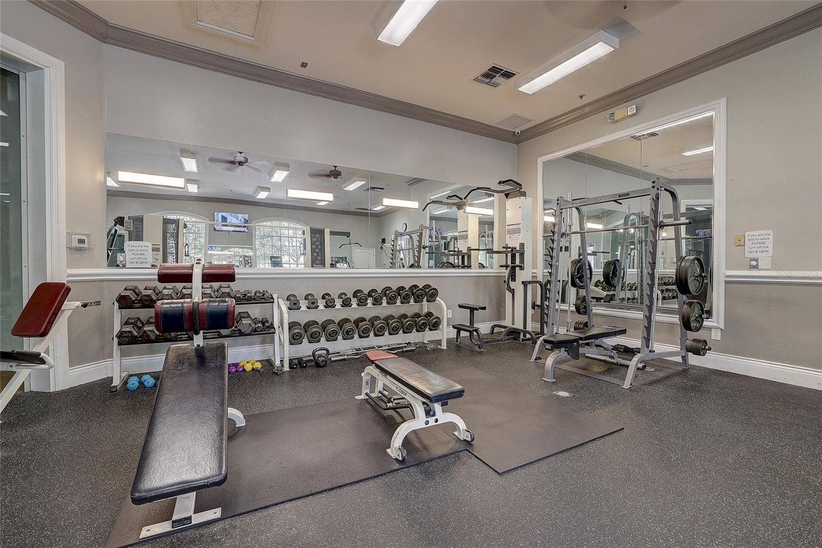 4174 CENTRAL SARASOTA PARKWAY, #212, Sarasota, FL 34238 4174 CENTRAL SARASOTA PARKWAY, #212, Sarasota, FL 34238