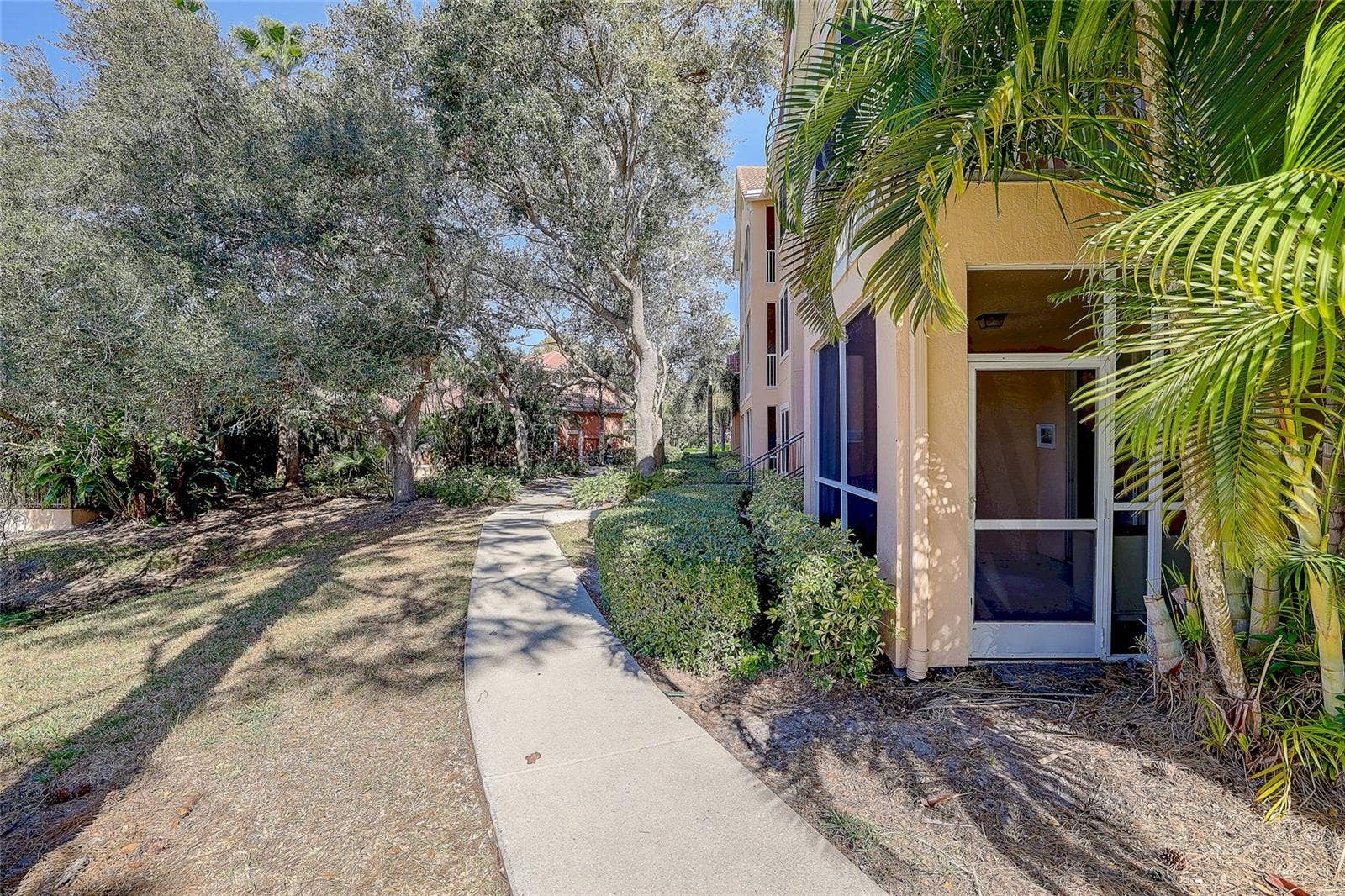 4174 CENTRAL SARASOTA PARKWAY, #212, Sarasota, FL 34238 4174 CENTRAL SARASOTA PARKWAY, #212, Sarasota, FL 34238