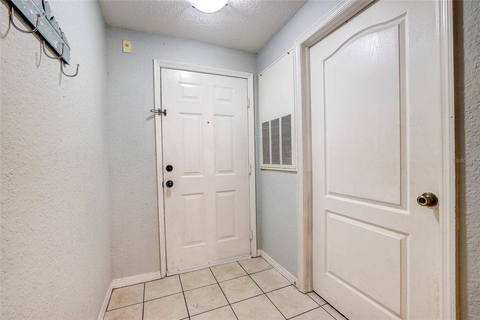 4174 CENTRAL SARASOTA PARKWAY, #212, Sarasota, FL 34238 4174 CENTRAL SARASOTA PARKWAY, #212, Sarasota, FL 34238