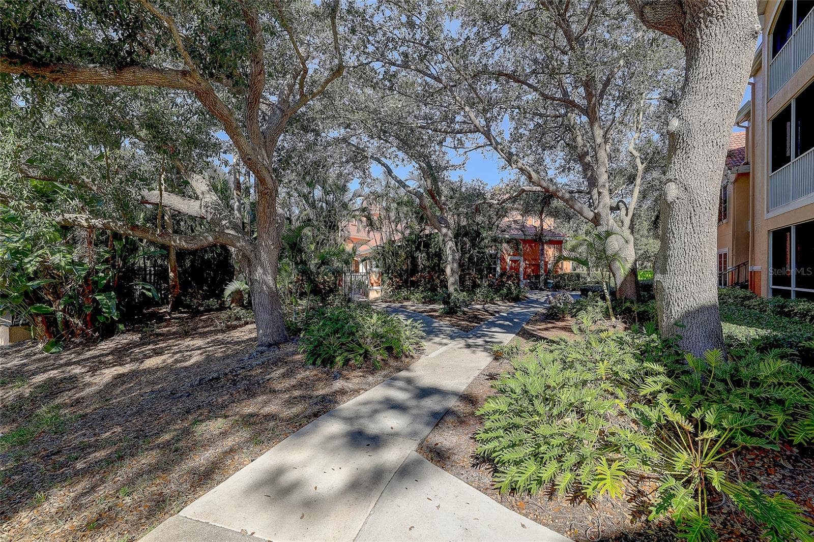 4174 CENTRAL SARASOTA PARKWAY, #212, Sarasota, FL 34238 4174 CENTRAL SARASOTA PARKWAY, #212, Sarasota, FL 34238
