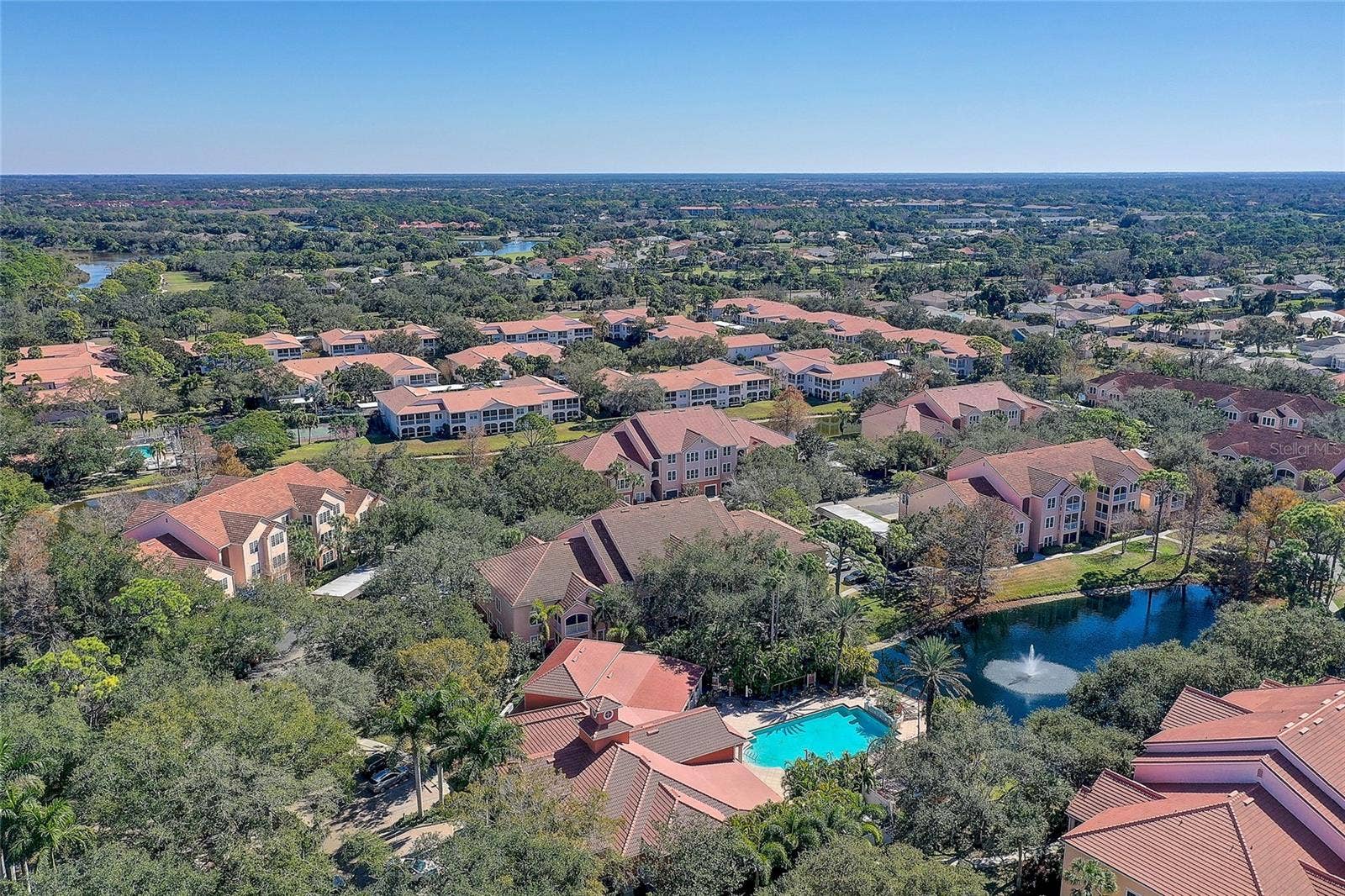 4174 CENTRAL SARASOTA PARKWAY, #212, Sarasota, FL 34238 4174 CENTRAL SARASOTA PARKWAY, #212, Sarasota, FL 34238