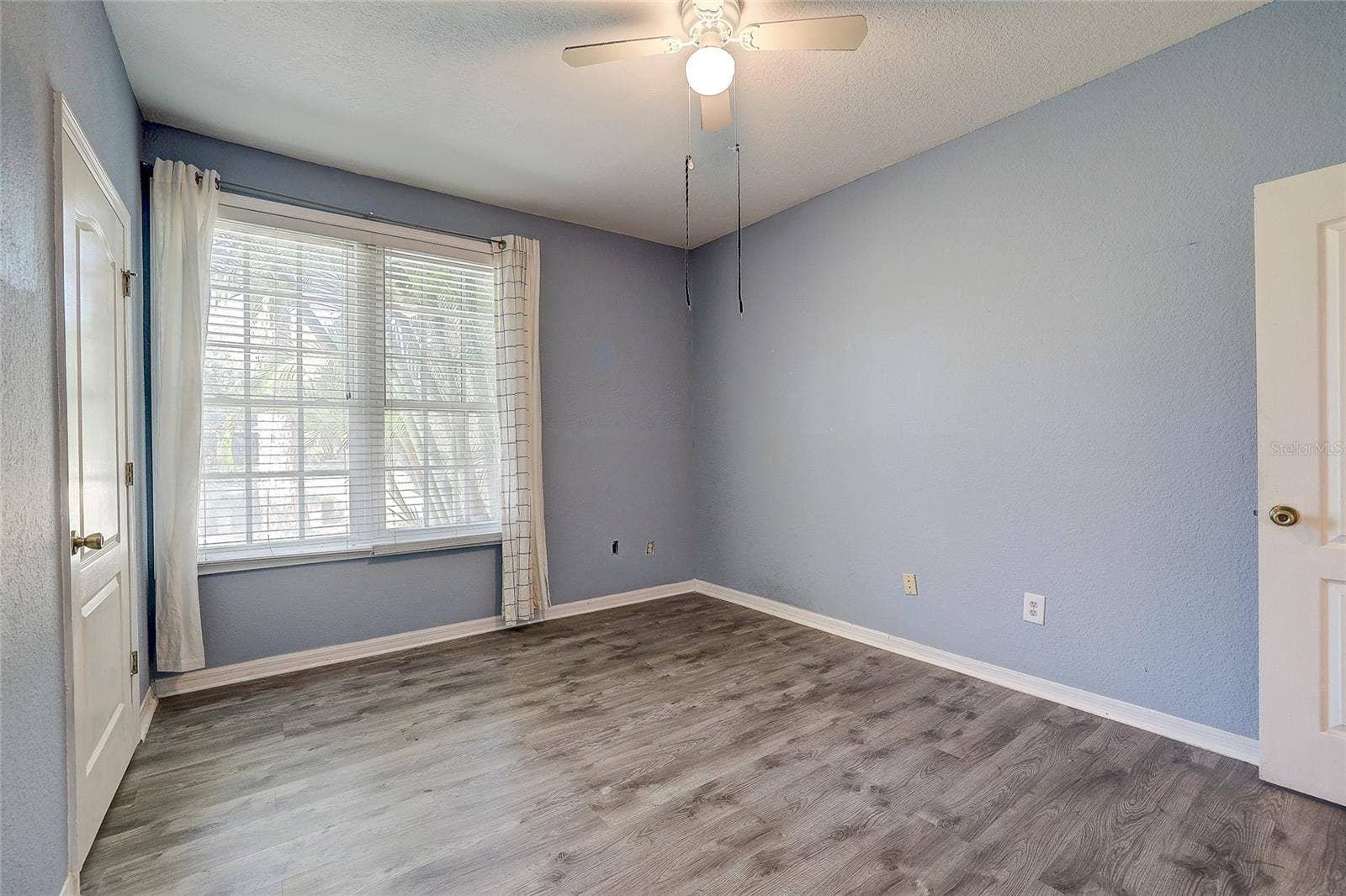 4174 CENTRAL SARASOTA PARKWAY, #212, Sarasota, FL 34238 4174 CENTRAL SARASOTA PARKWAY, #212, Sarasota, FL 34238