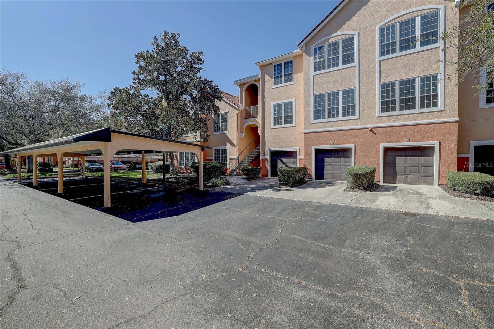 4174 CENTRAL SARASOTA PARKWAY, #212, Sarasota, FL 34238 4174 CENTRAL SARASOTA PARKWAY, #212, Sarasota, FL 34238