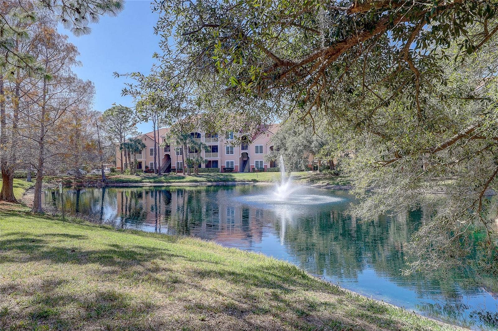 4174 CENTRAL SARASOTA PARKWAY, #212, Sarasota, FL 34238 4174 CENTRAL SARASOTA PARKWAY, #212, Sarasota, FL 34238