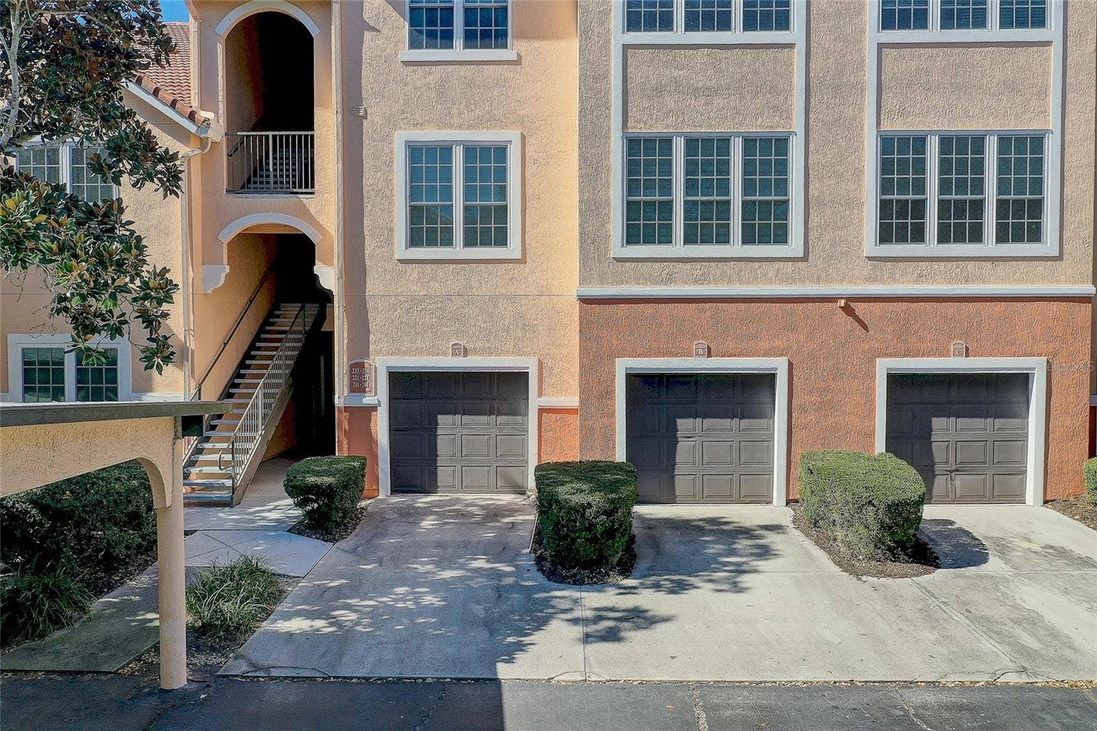 4174 CENTRAL SARASOTA PARKWAY, #212, Sarasota, FL 34238 4174 CENTRAL SARASOTA PARKWAY, #212, Sarasota, FL 34238