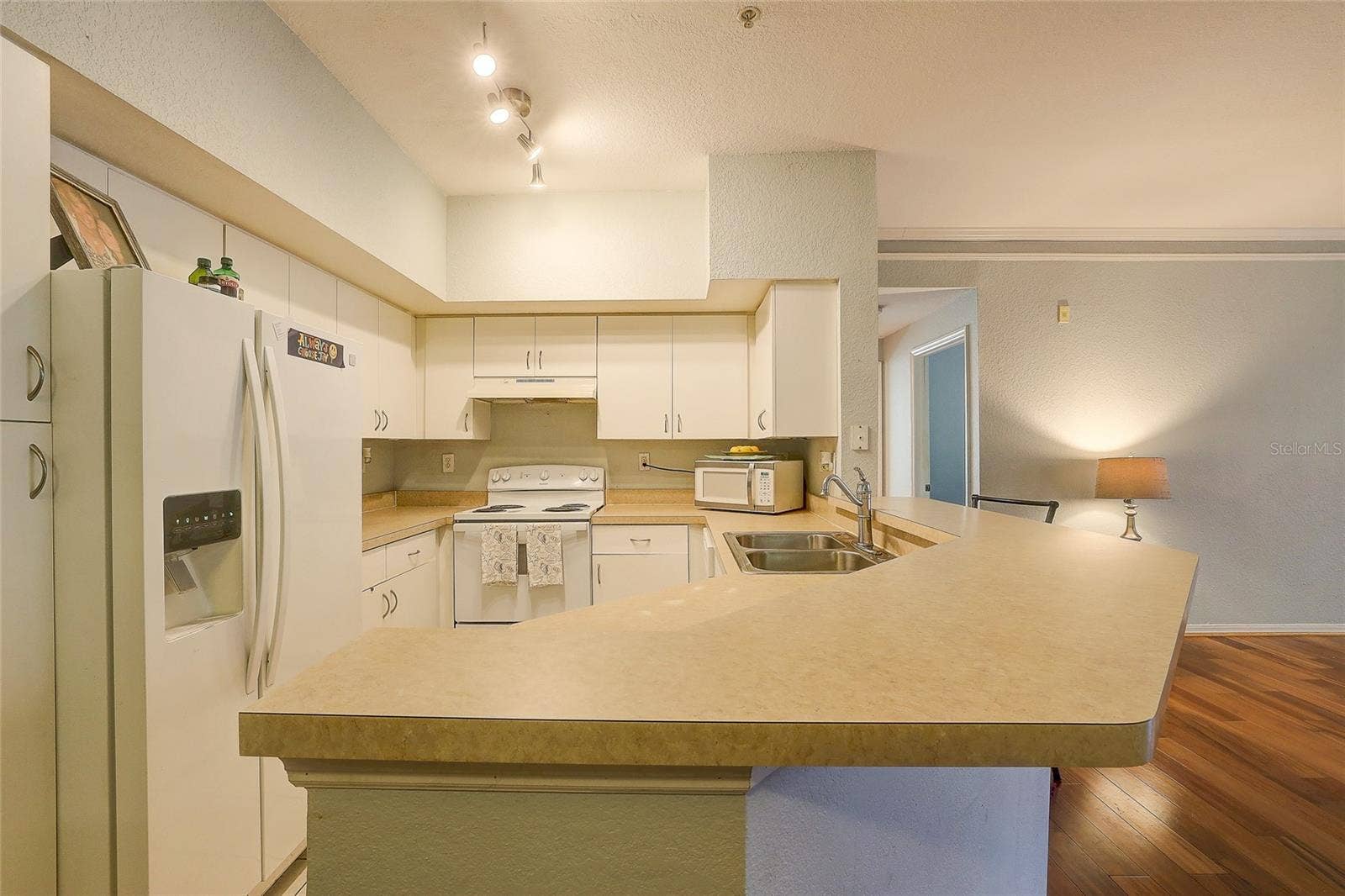 4174 CENTRAL SARASOTA PARKWAY, #212, Sarasota, FL 34238 4174 CENTRAL SARASOTA PARKWAY, #212, Sarasota, FL 34238