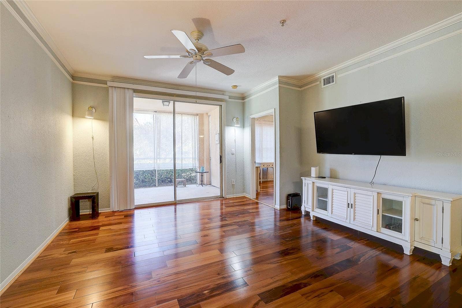 4174 CENTRAL SARASOTA PARKWAY, #212, Sarasota, FL 34238 4174 CENTRAL SARASOTA PARKWAY, #212, Sarasota, FL 34238